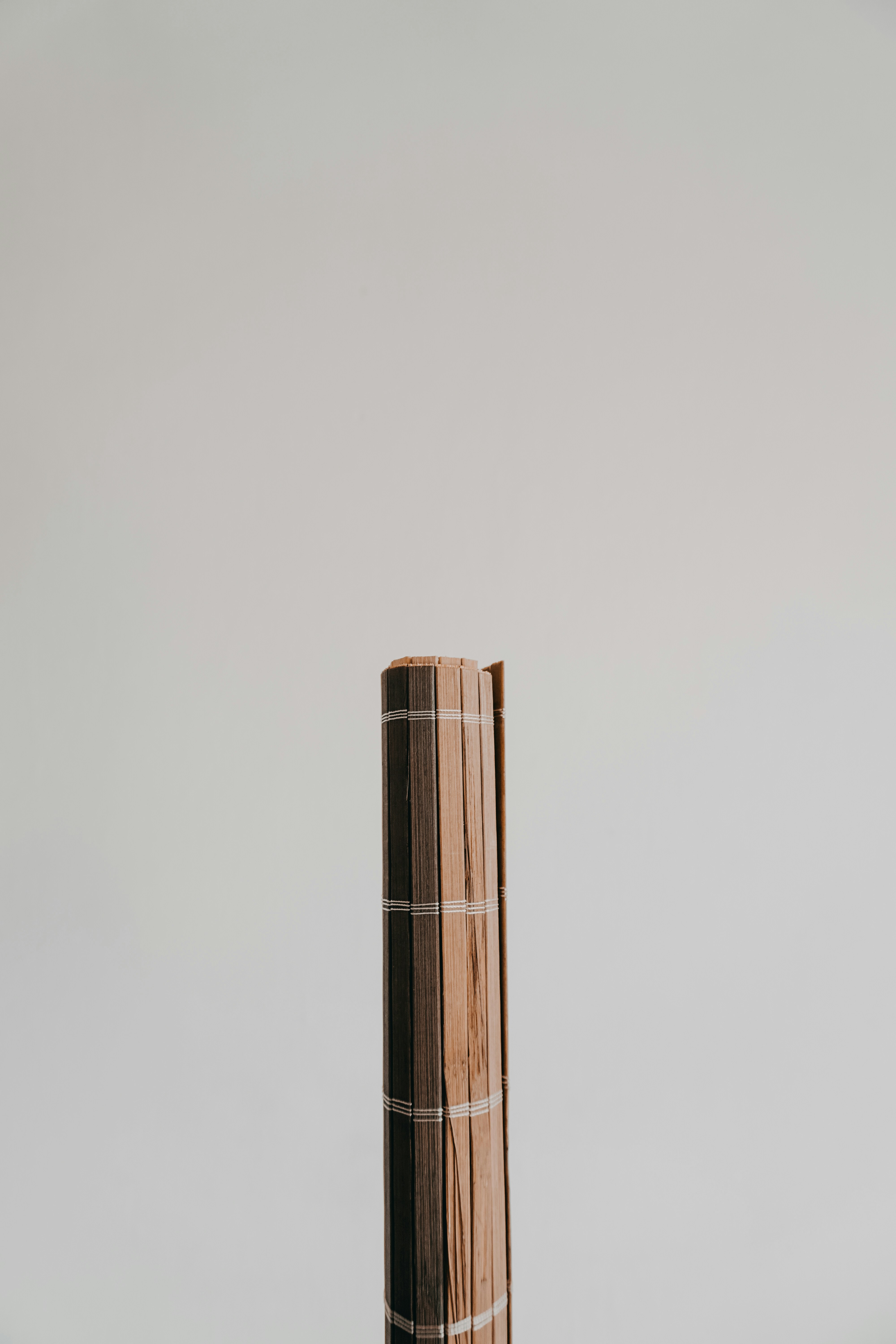 Photo by jawaberkata