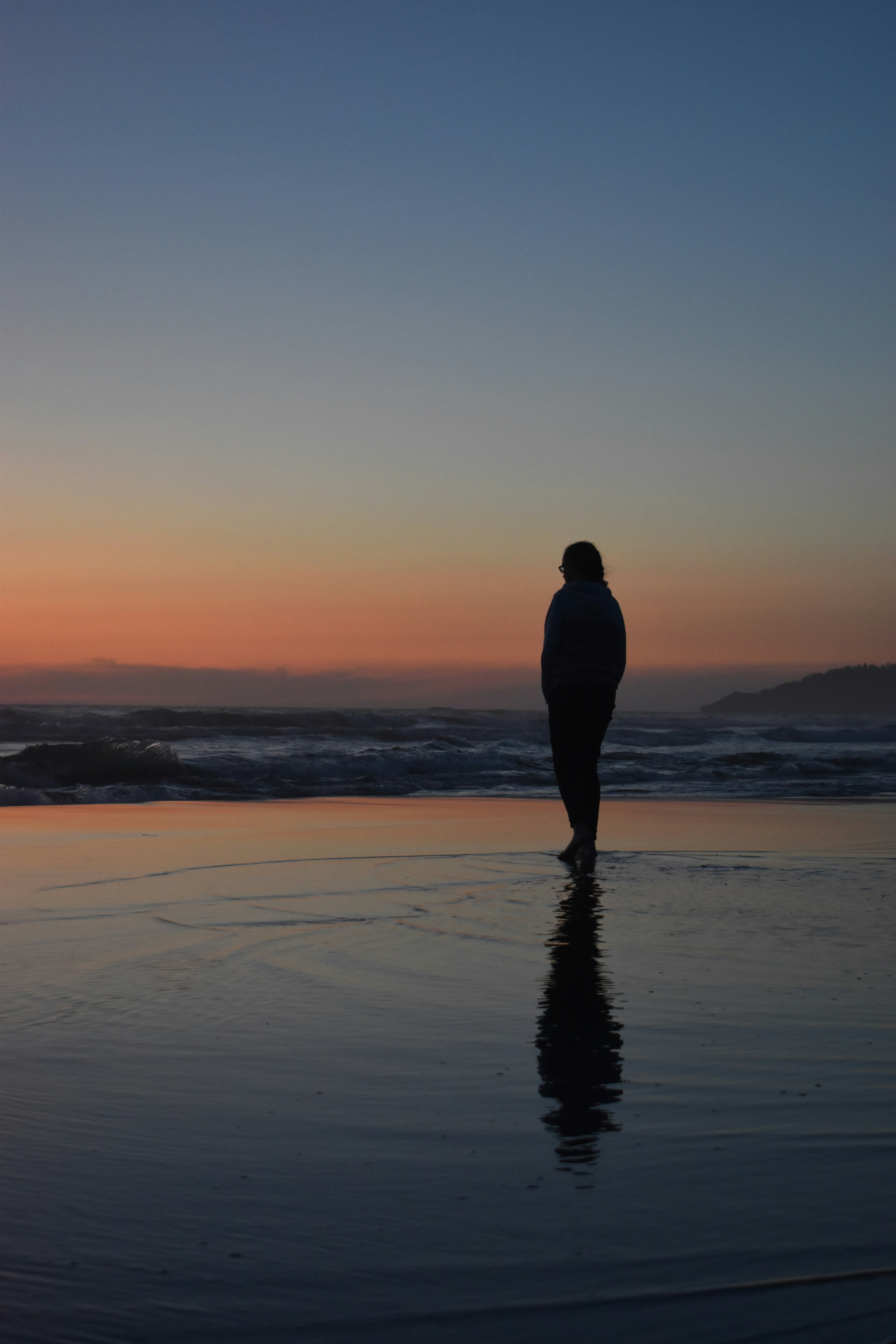 Photo by pictures102