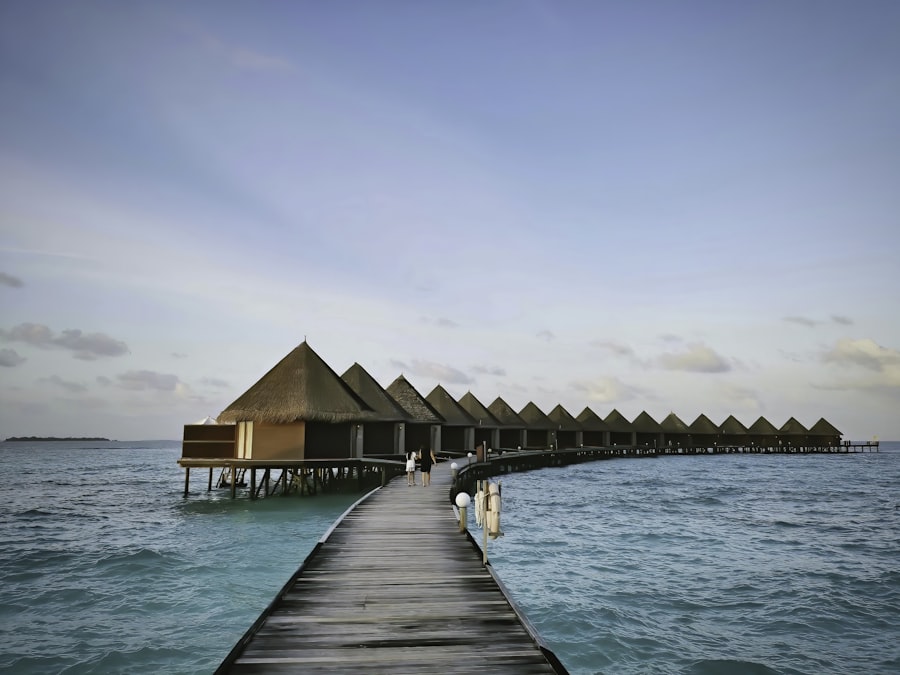 Maldives Luxury Ultimate gallery 4