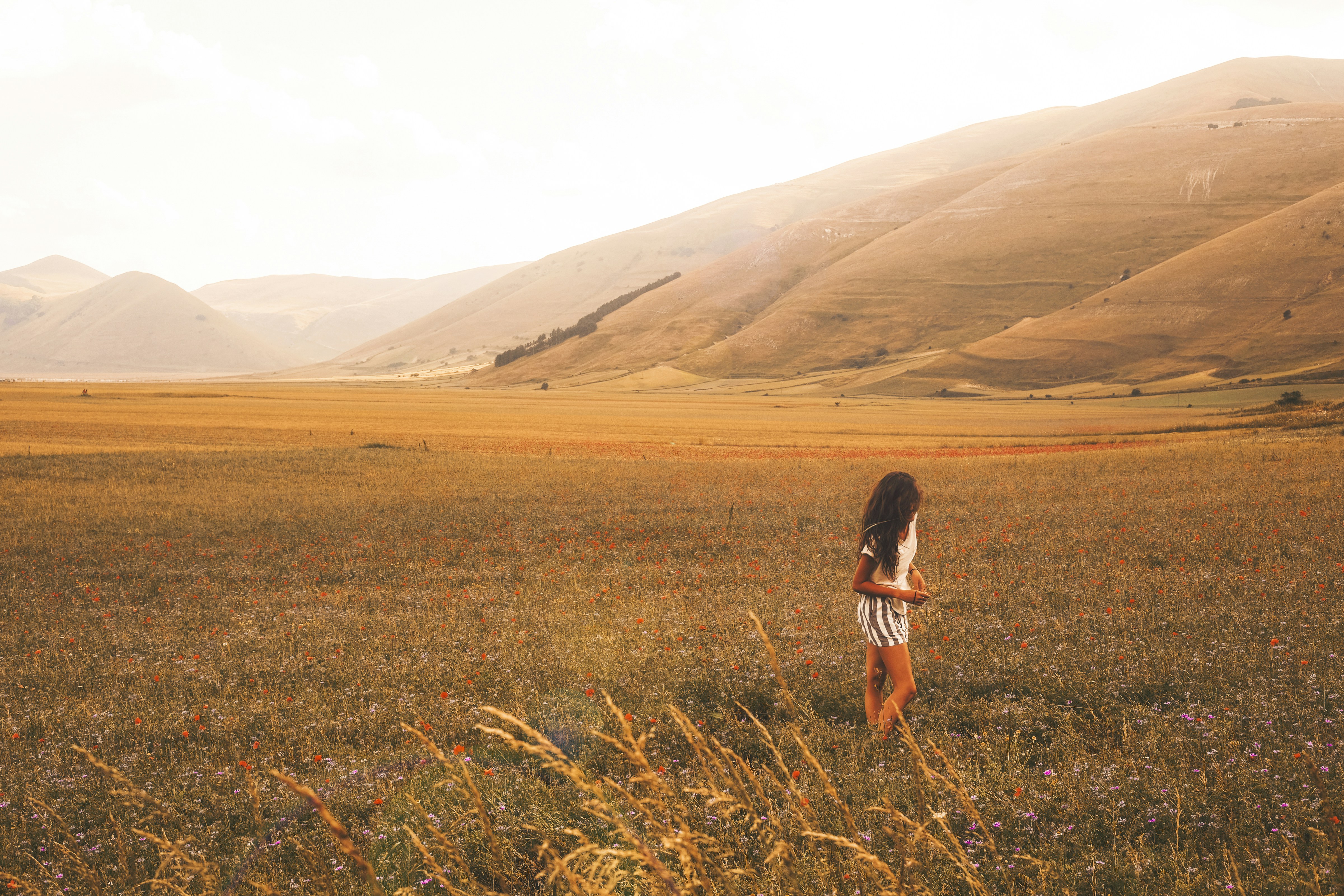 Photo by cristina_gottardi