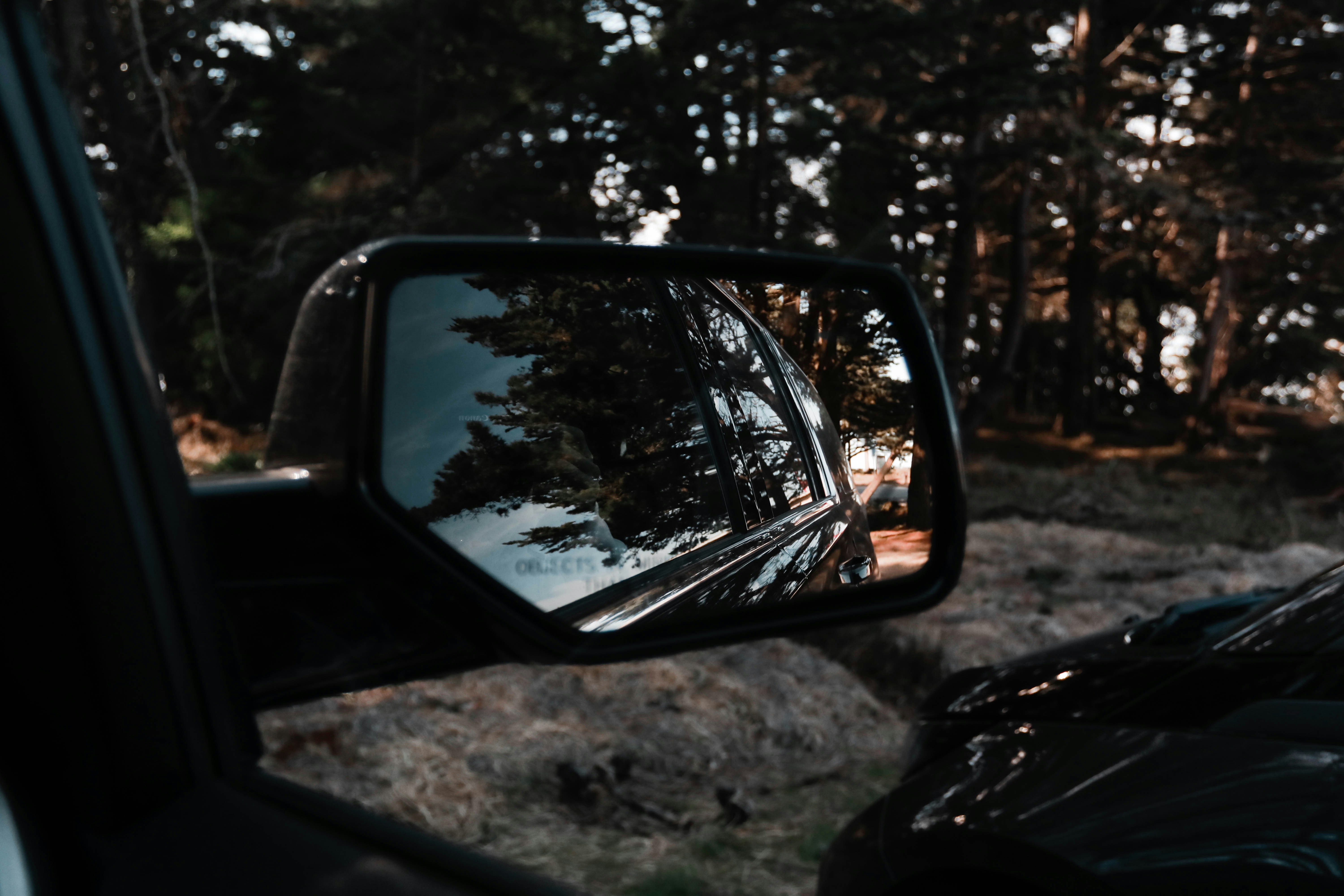 Photo by samuelsngx
