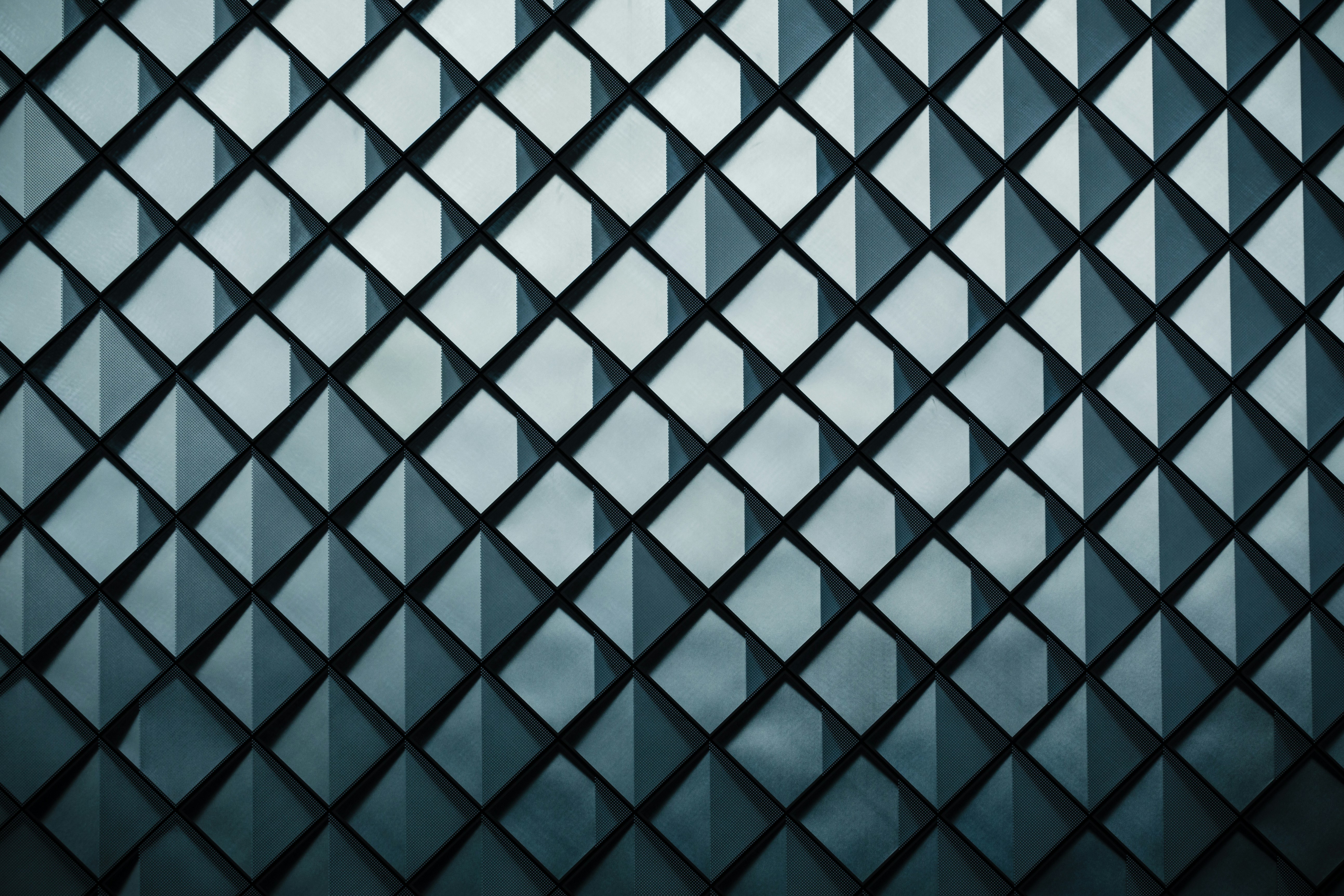 Akil Coin header image