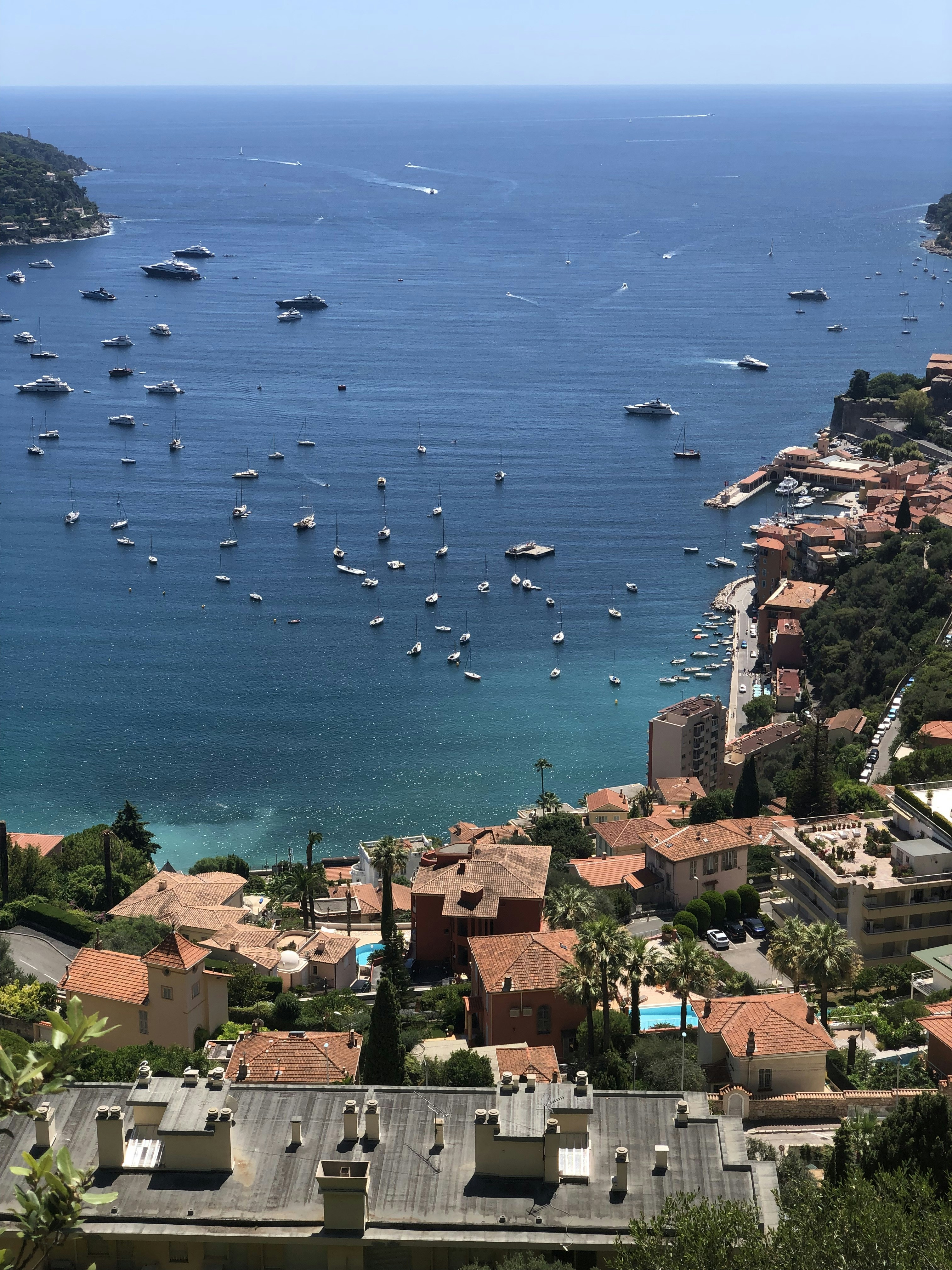 Photo by hariboisverygood