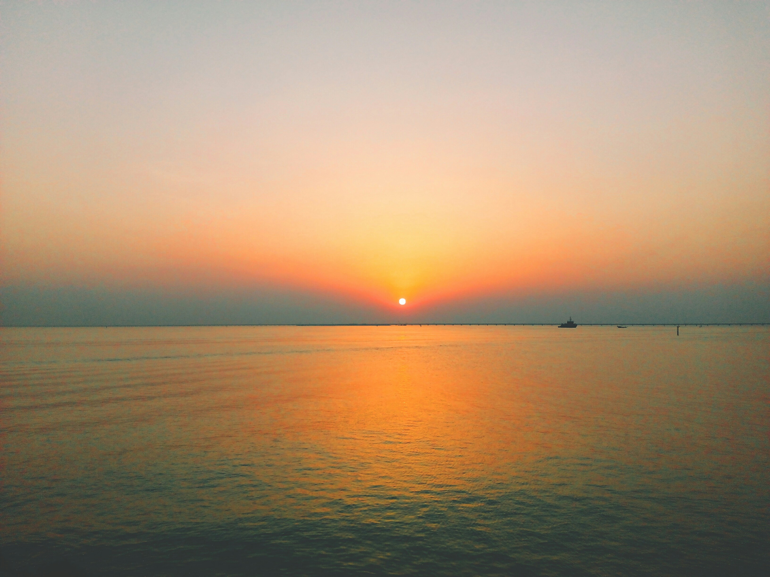 Photo by ruqayyahsheriff