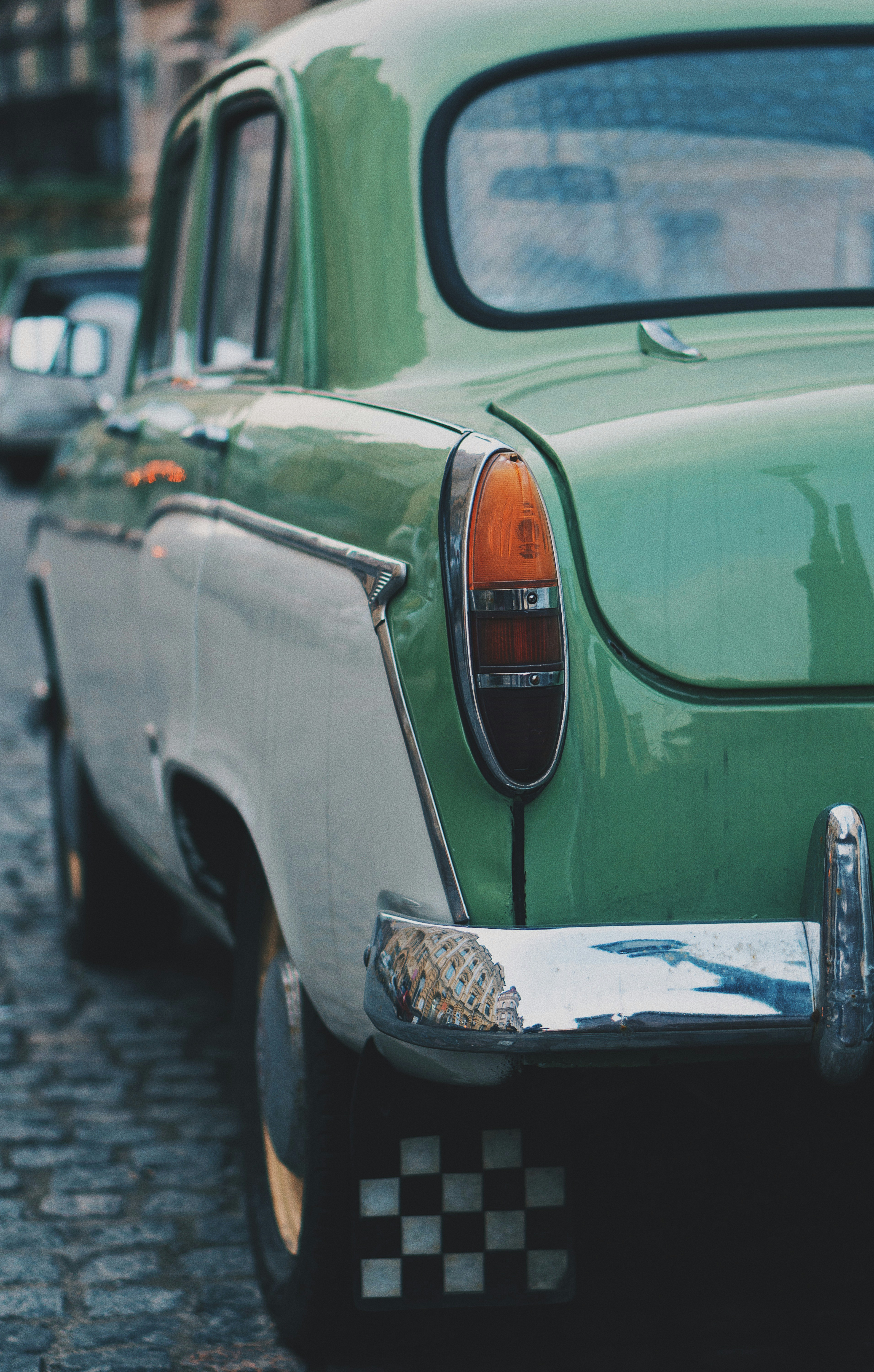 Photo by olegivanovpht