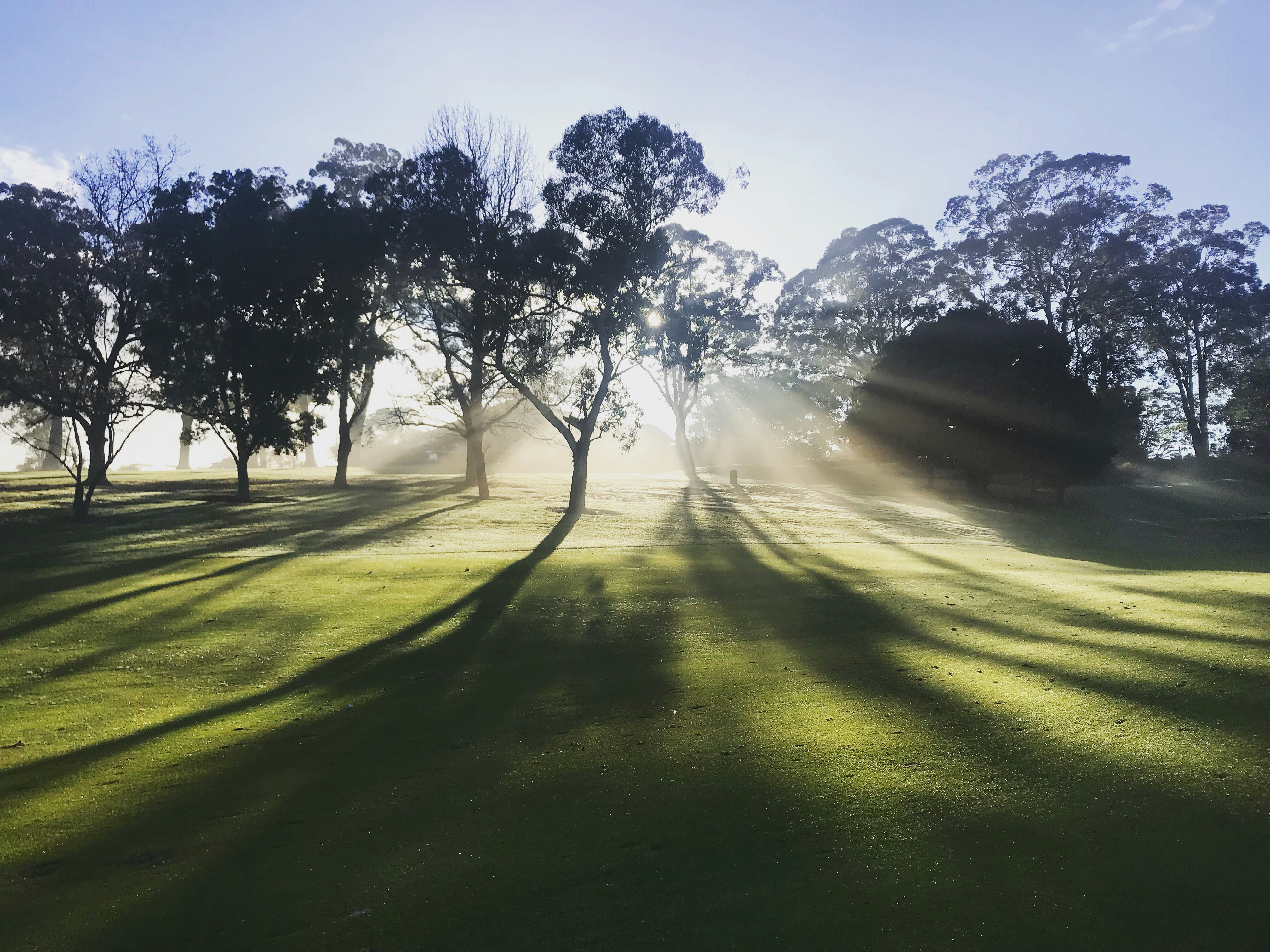 Hvorfor feirer vi pinse?