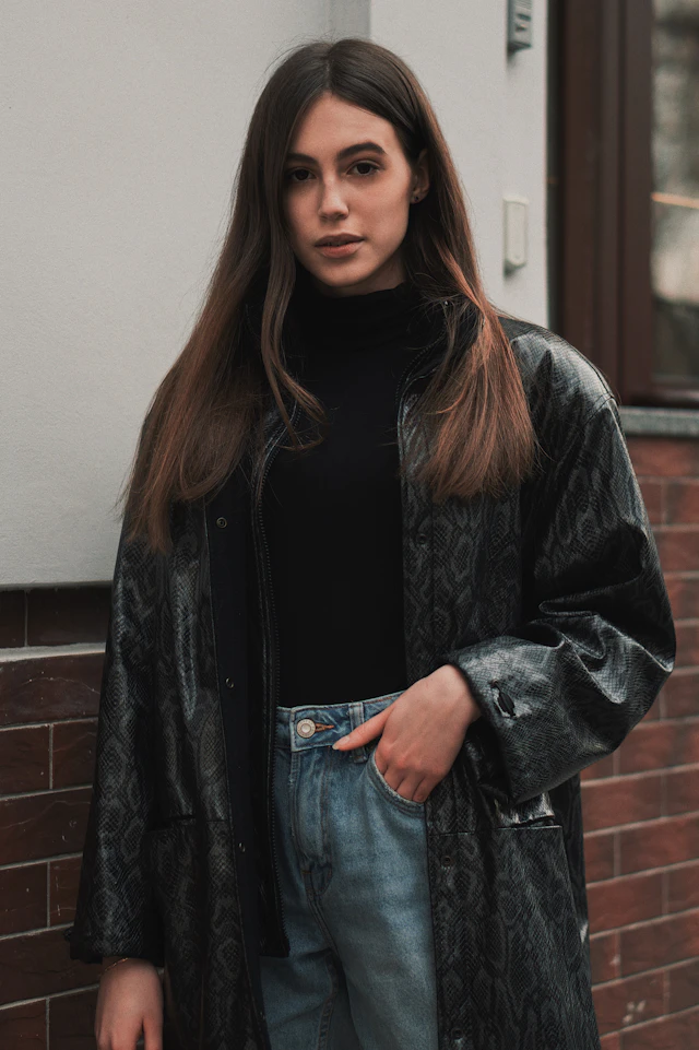 Marta Wieczorek o kulisach fashion weeku 2026. Polka u Isabel Marant
