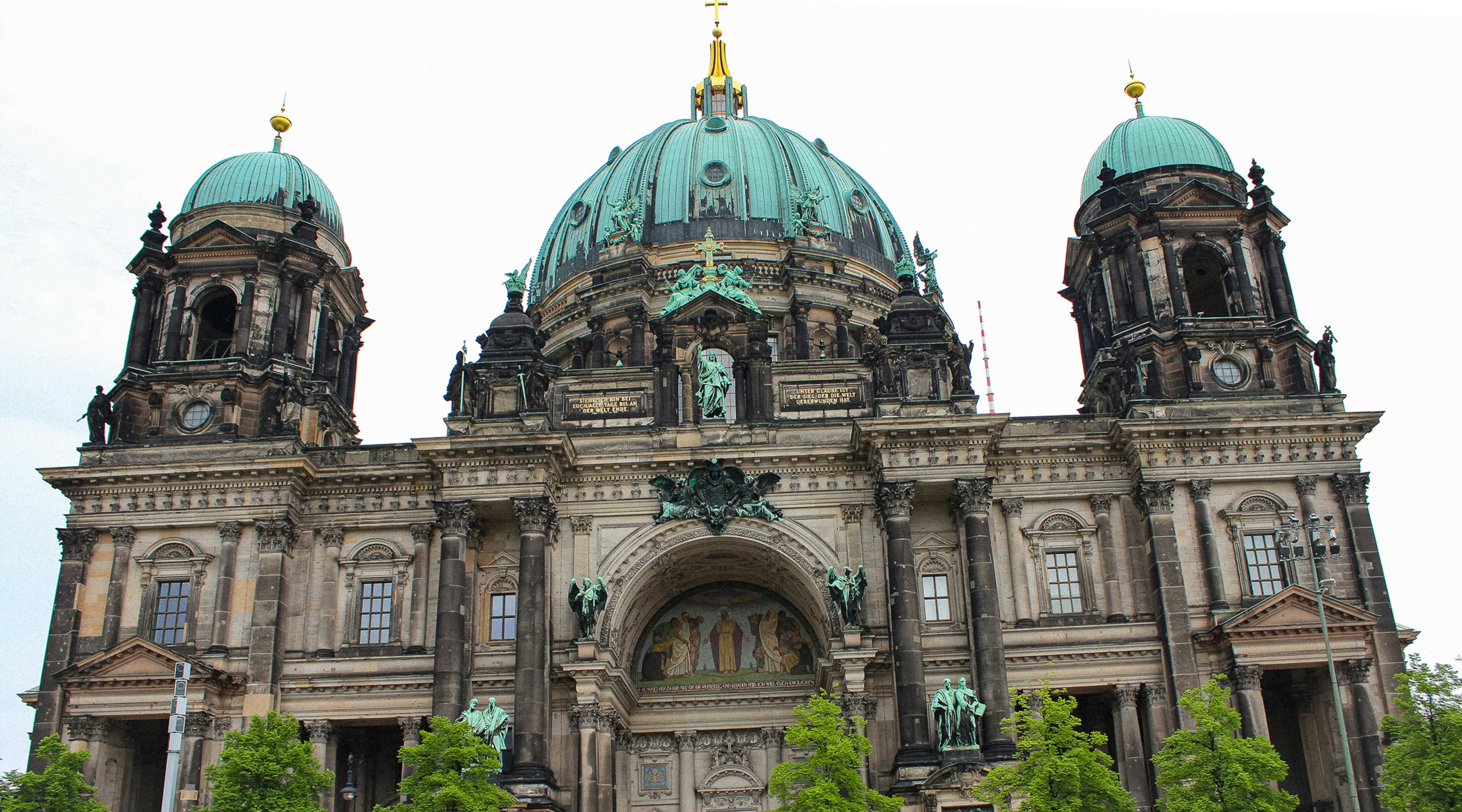 Photo by golden_sunshine