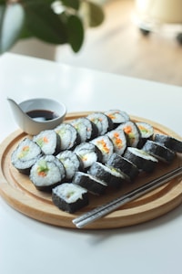 Філадельфія Делюкс — NOIR Restaurant & Lounge