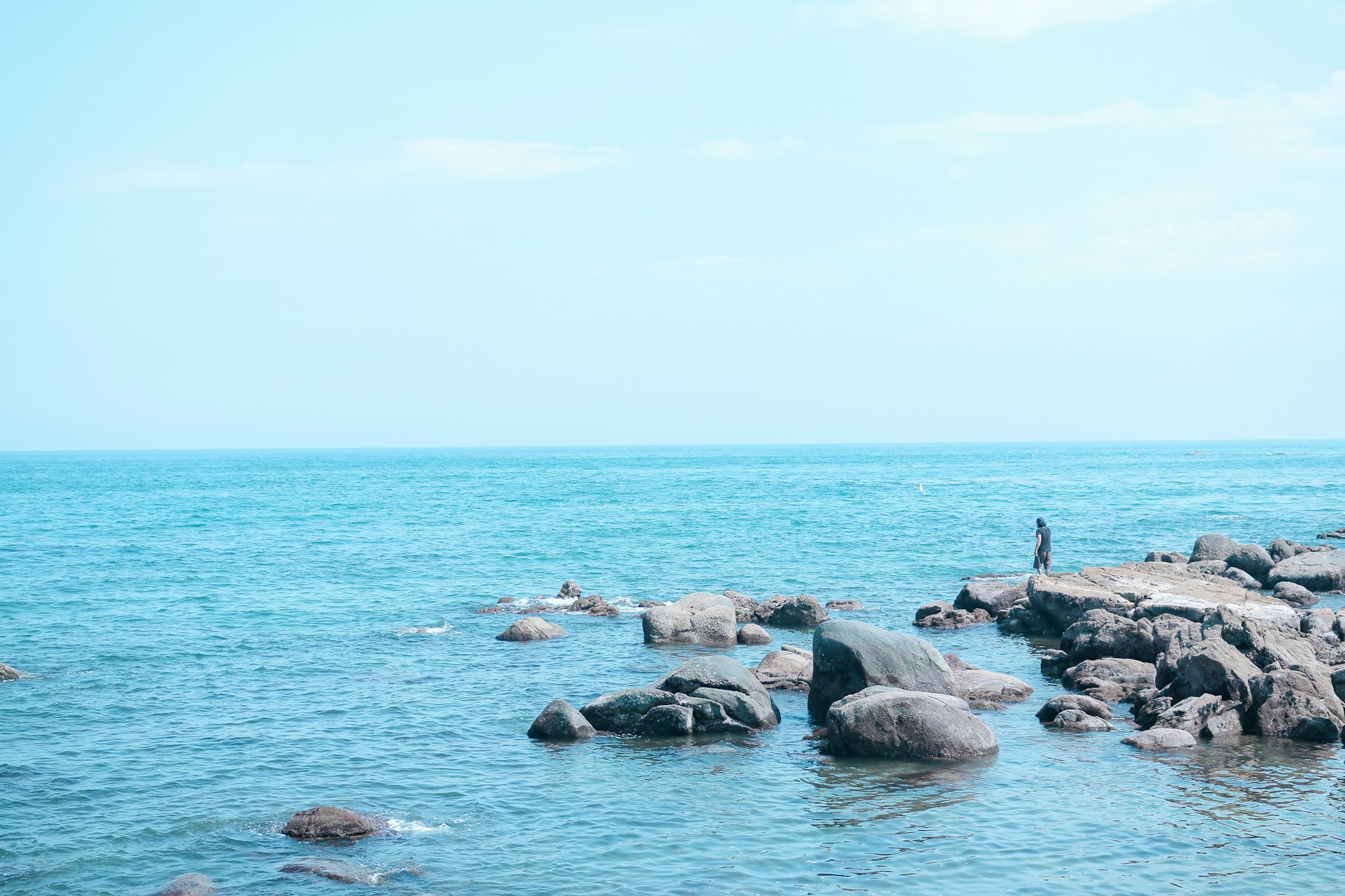 What to See in Beppu: A Complete Travel Guide