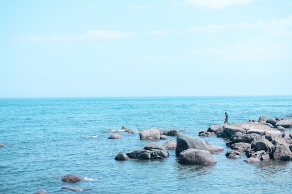 Discover Beppu: A Guide to Exploring this Charming City