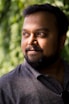 Profile picture of Siddharth I., AI/ML, Delhi