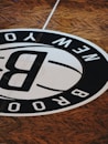 Brooklyn Nets