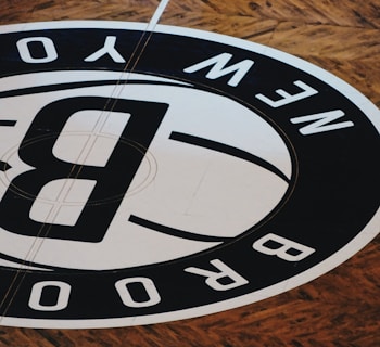 Brooklyn Nets