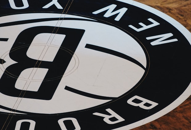 Brooklyn Nets