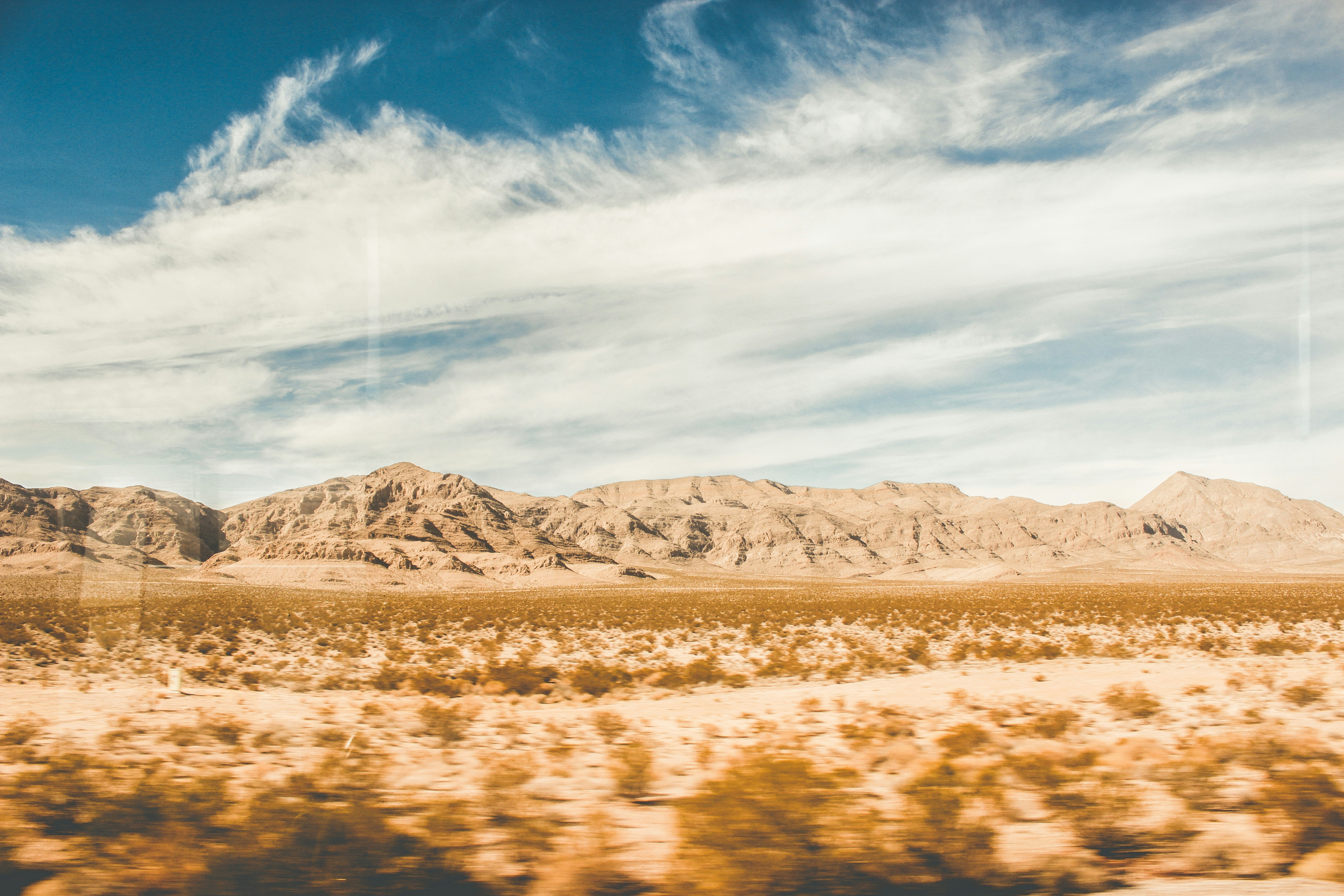 Photo by victoriakubiaki