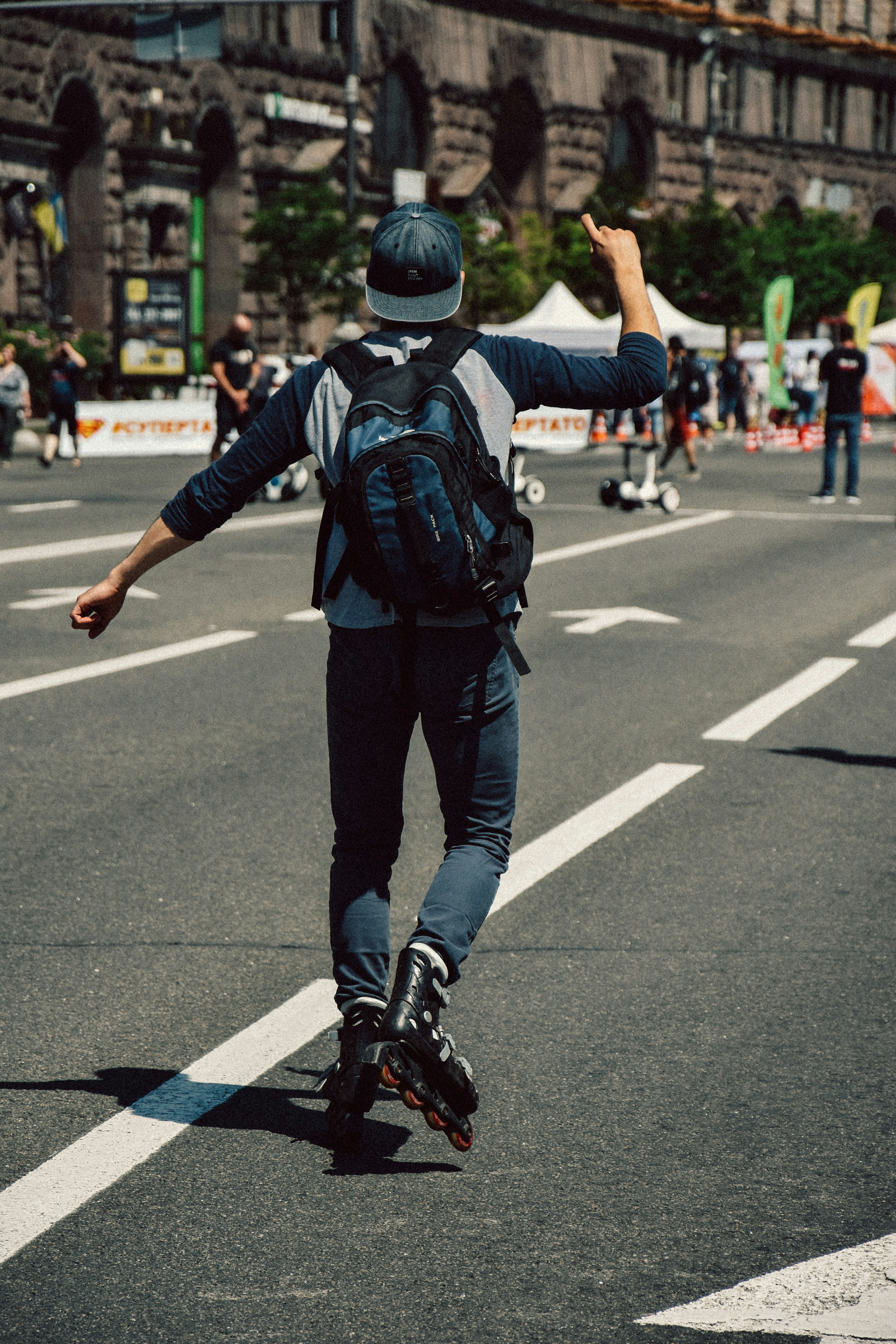 Photo by tetiana_martynenko