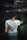 woman wearing white crew-neck shirt