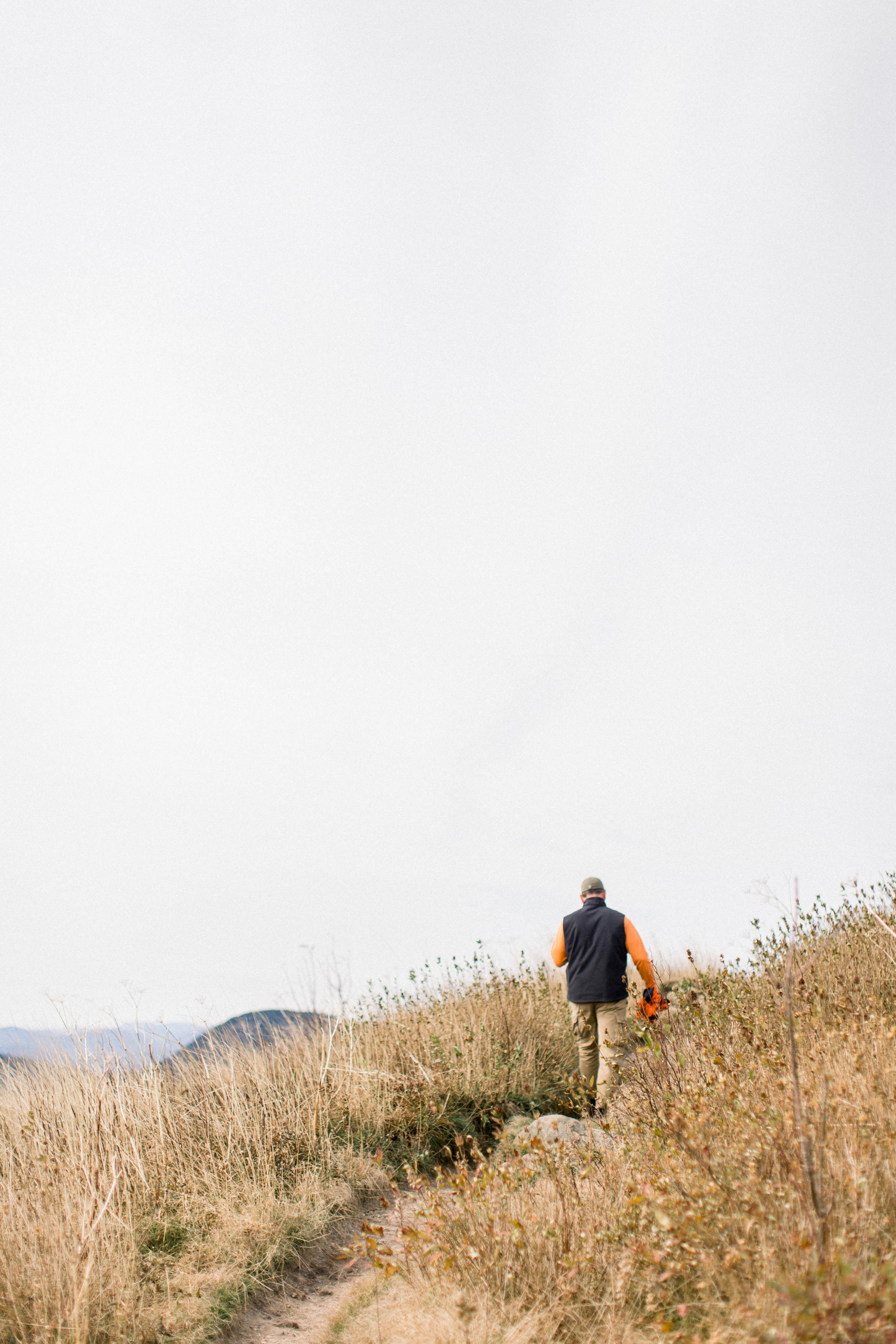 Photo by jennanicolephotos_