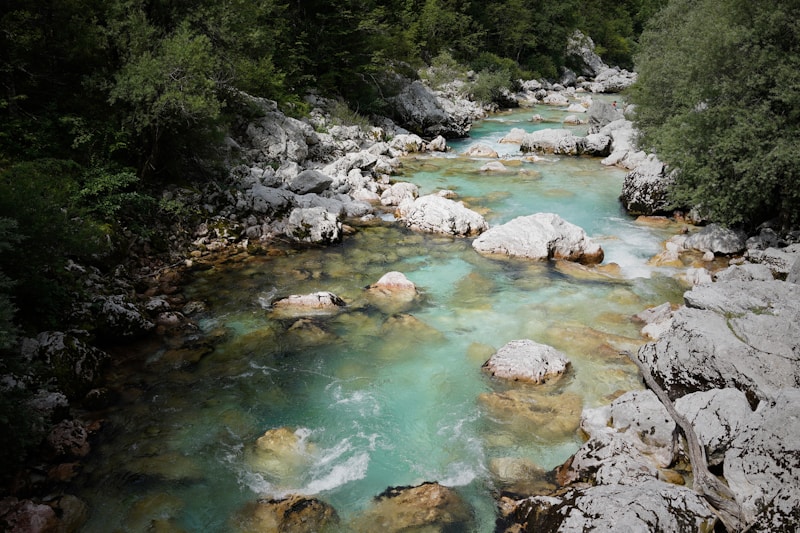 Bovec