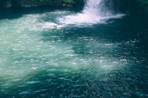 Photo 1564500610594 714f5078869d?q=85&w=500&h=500&fit=crop