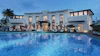 Booking Secrets: How to Access the Best Rates and Upgrades at Luxury Hotels