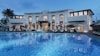 Grand Plaza Hotel