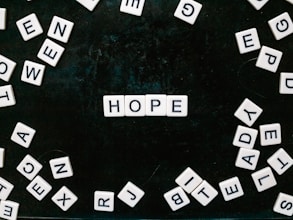 Geleceğe Umutla Bak: Olumlu Düşünme Alıştırmaları