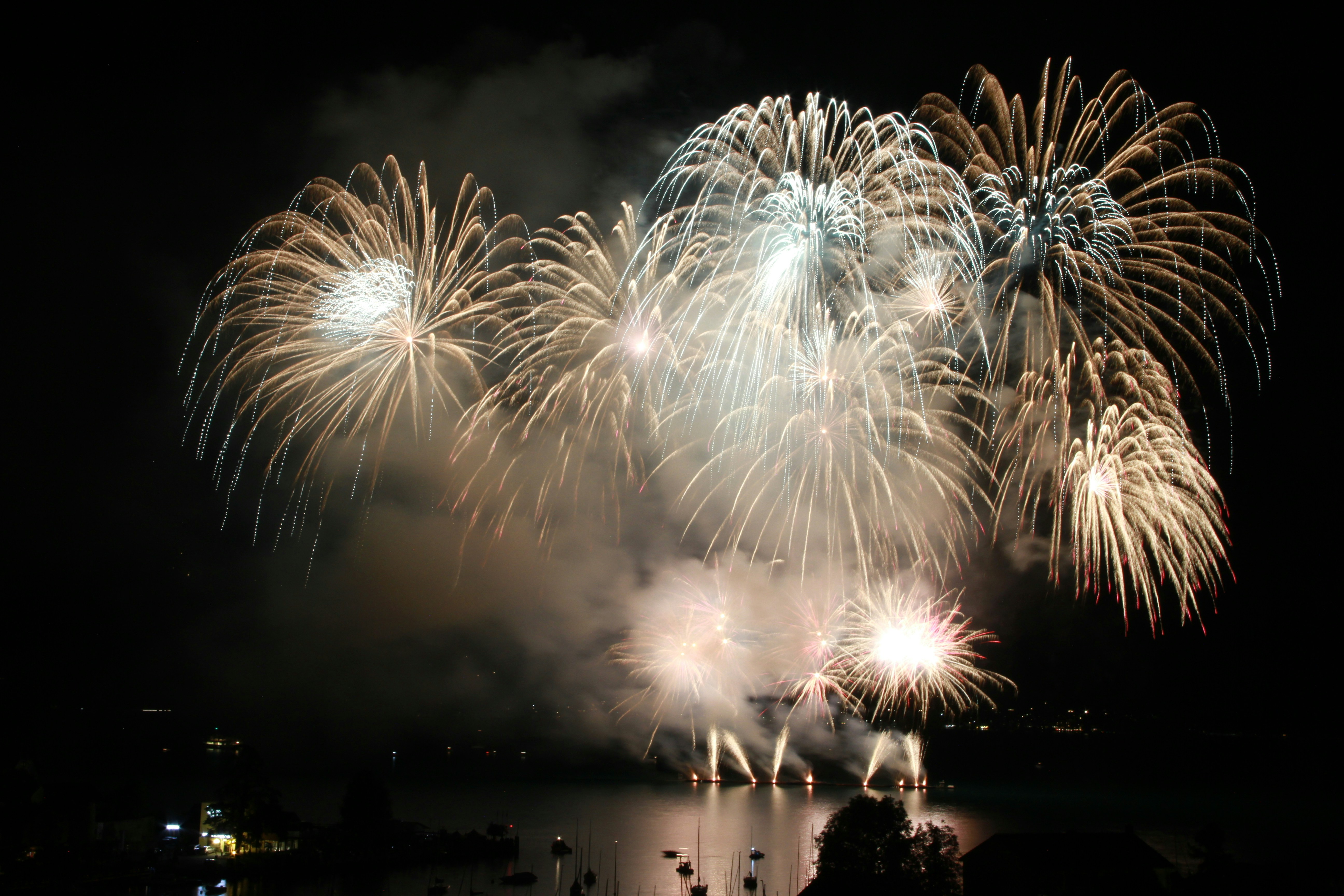 Photo by strathacona