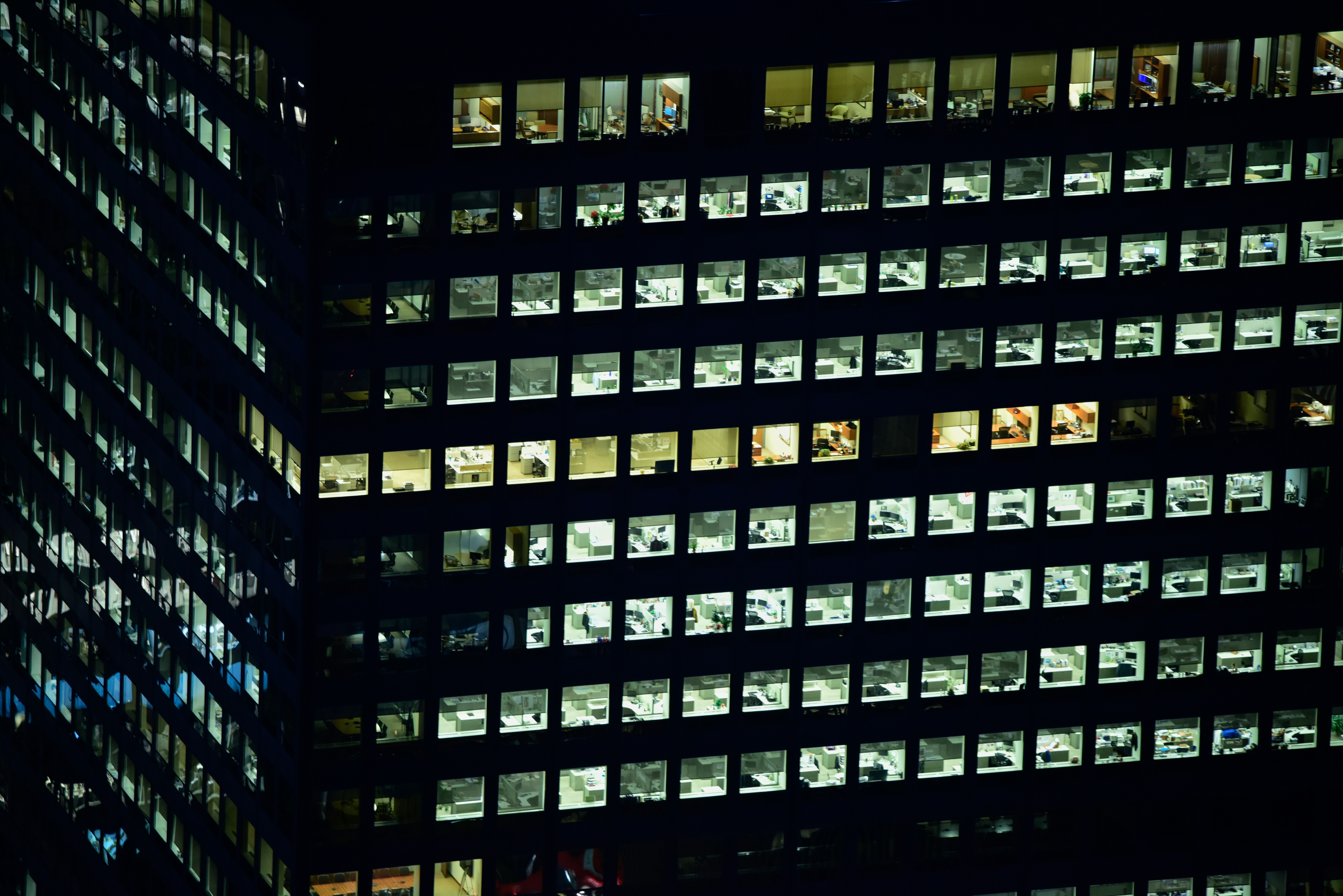 Photo by bipinsaxena