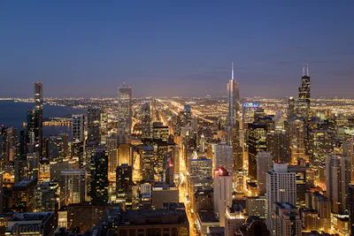 Delaware mental health treatment centers