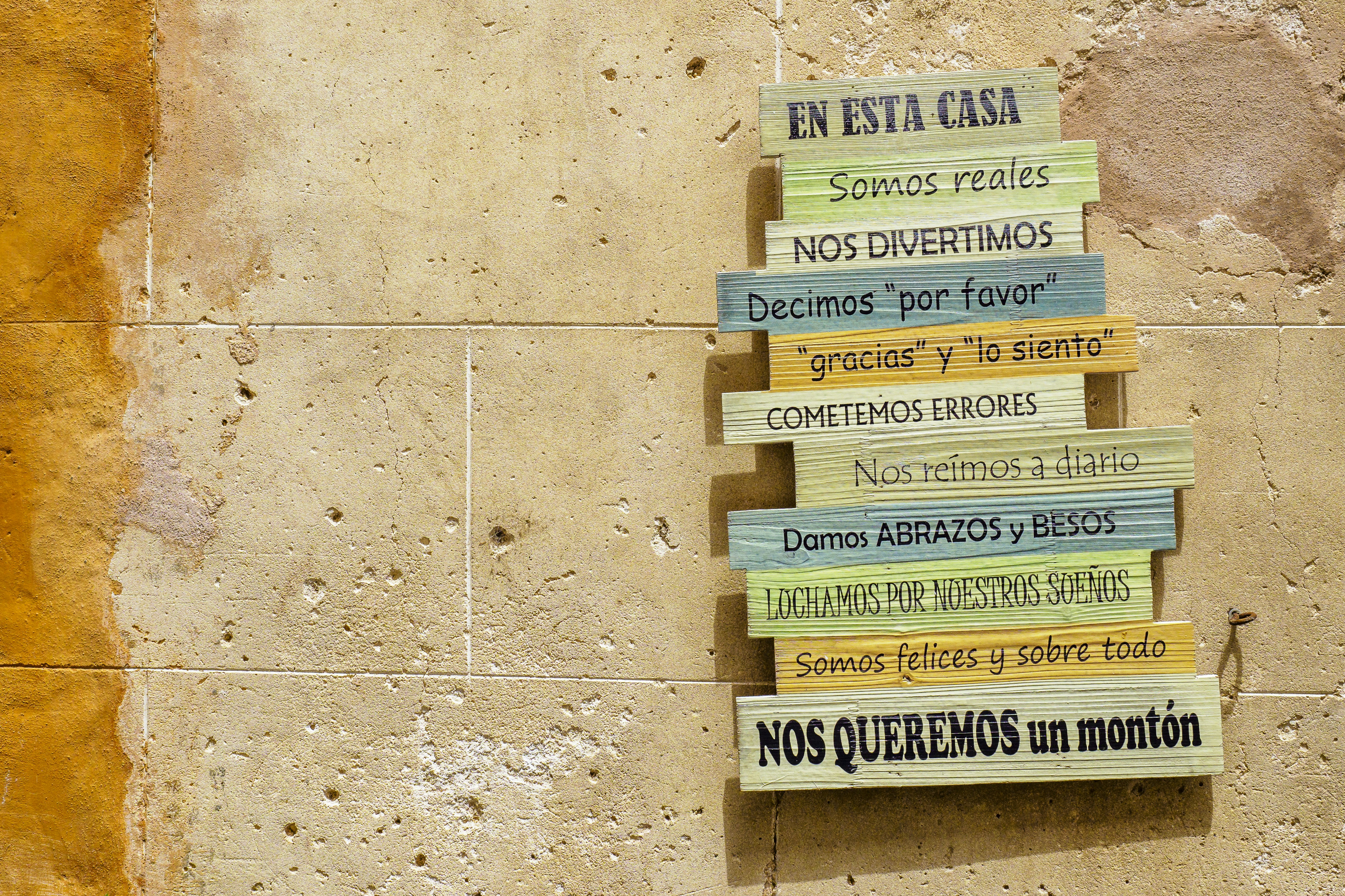 Download Post It Noteswillbrown