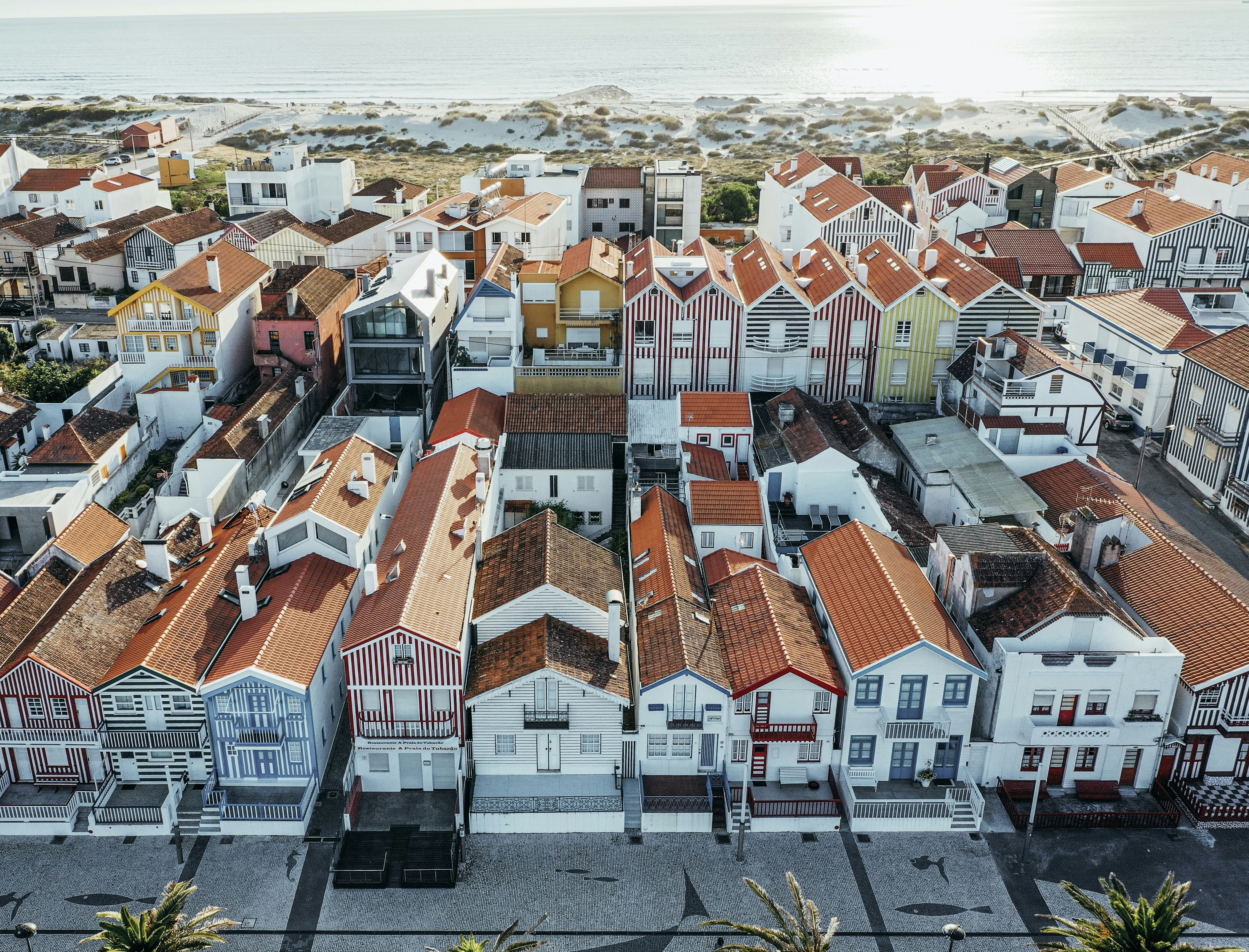 El Gobierno limita la compra de viviendas para grandes tenedores: implicaciones para el mercado inmobiliario