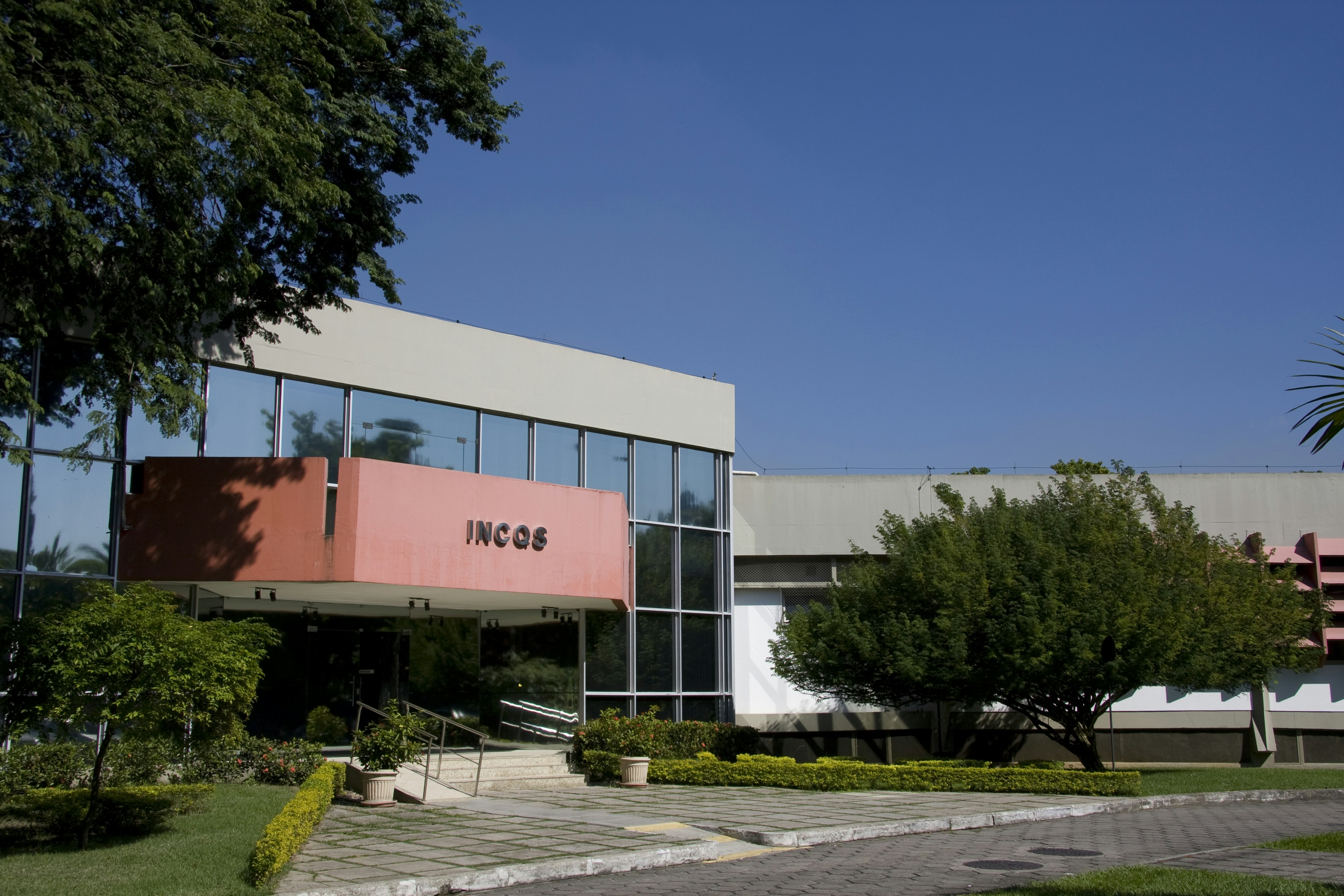 Top 20 Empresas para reemplazar carpetas compartidas con base de conocimiento en Córdoba 2026