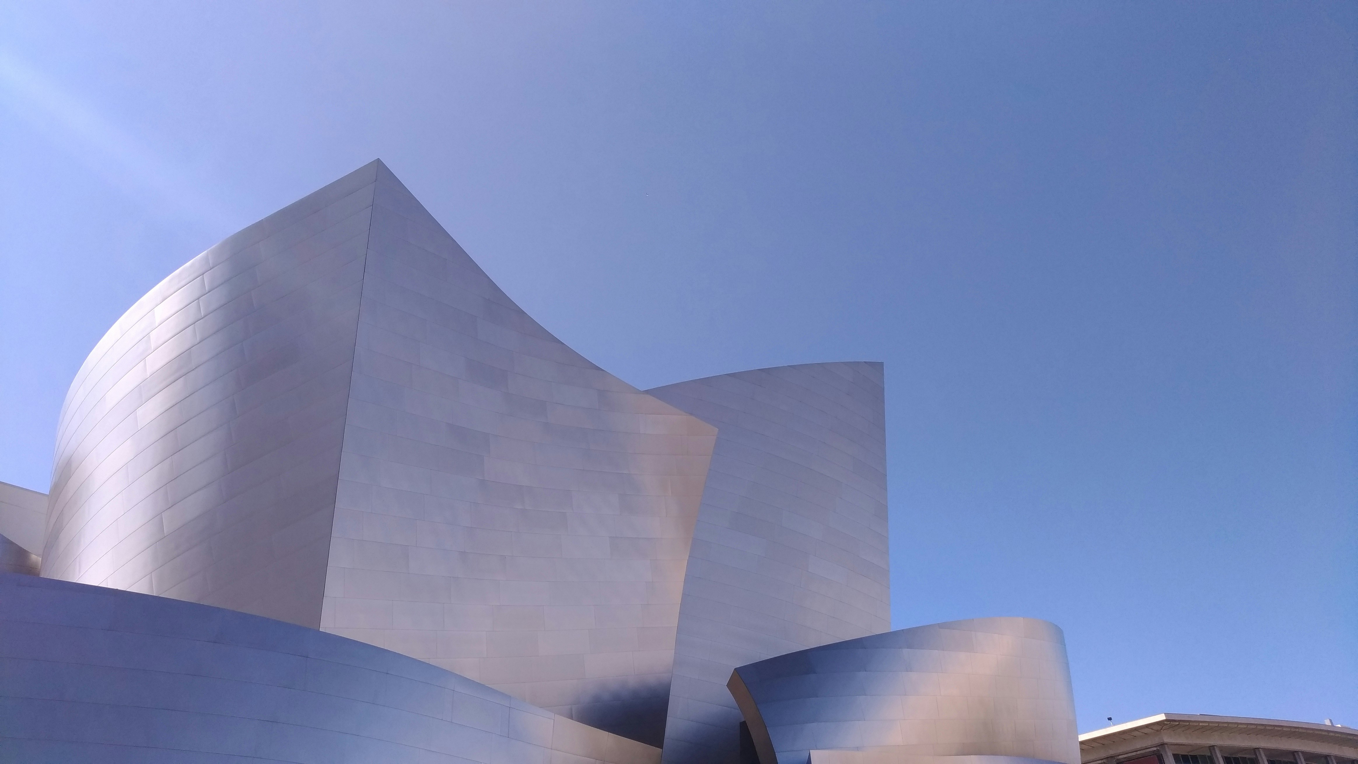 Photo by camiloruizsoy