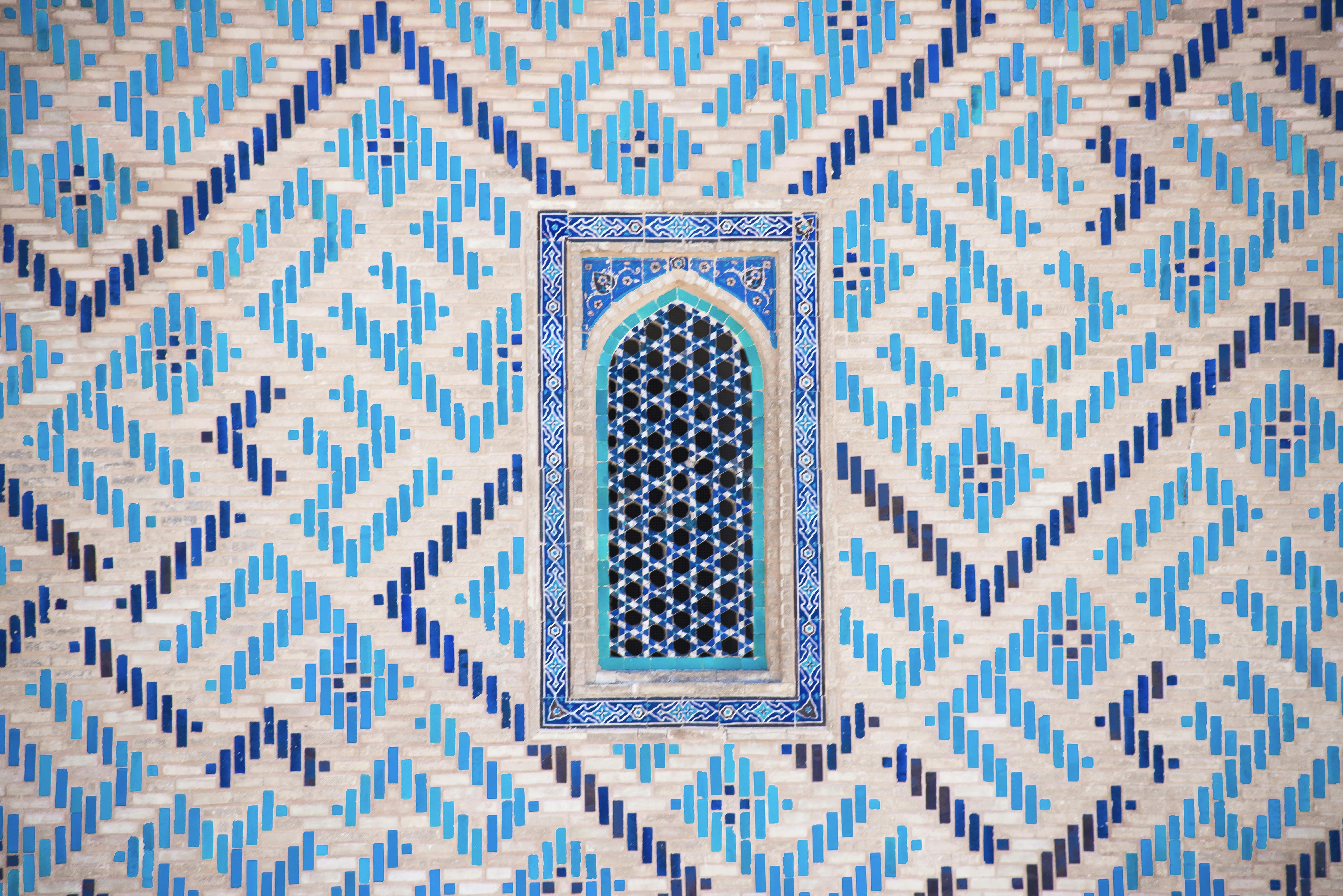 Maroc : mémoire historique, Raï et tensions régionales, les équilibres de juillet