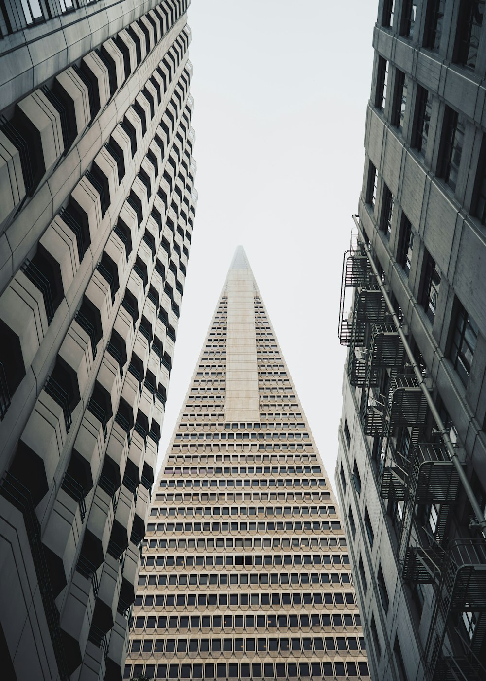 The Shard, London