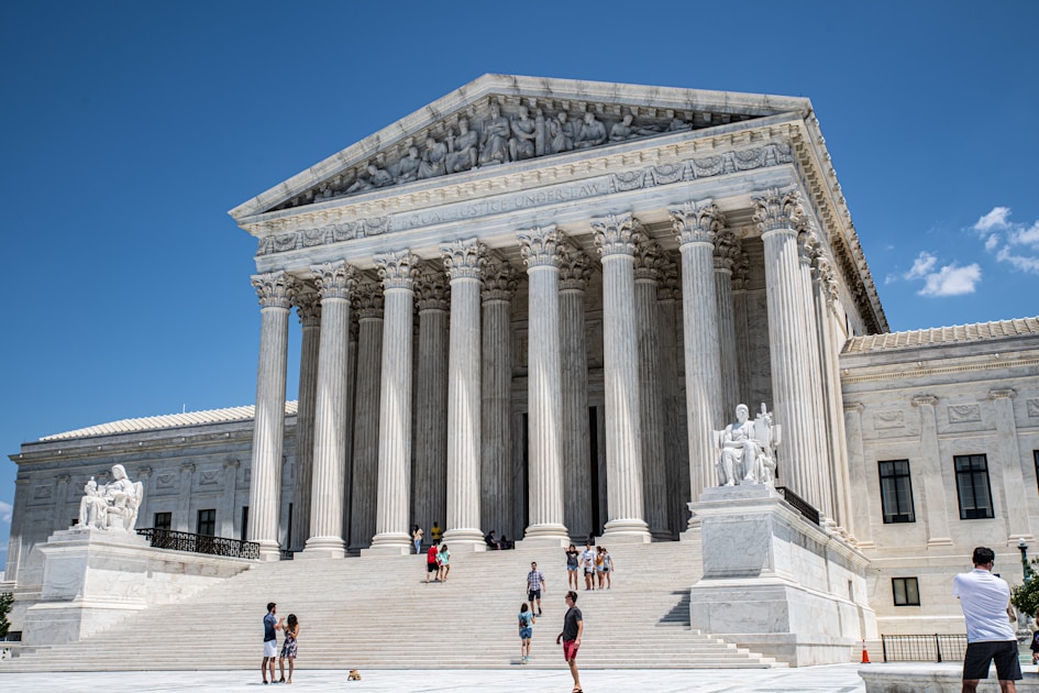 Supreme Court Pending Decisions 2026: Birthright Citizenship, Voting Rights, and Campaign Finance — What Happens Next