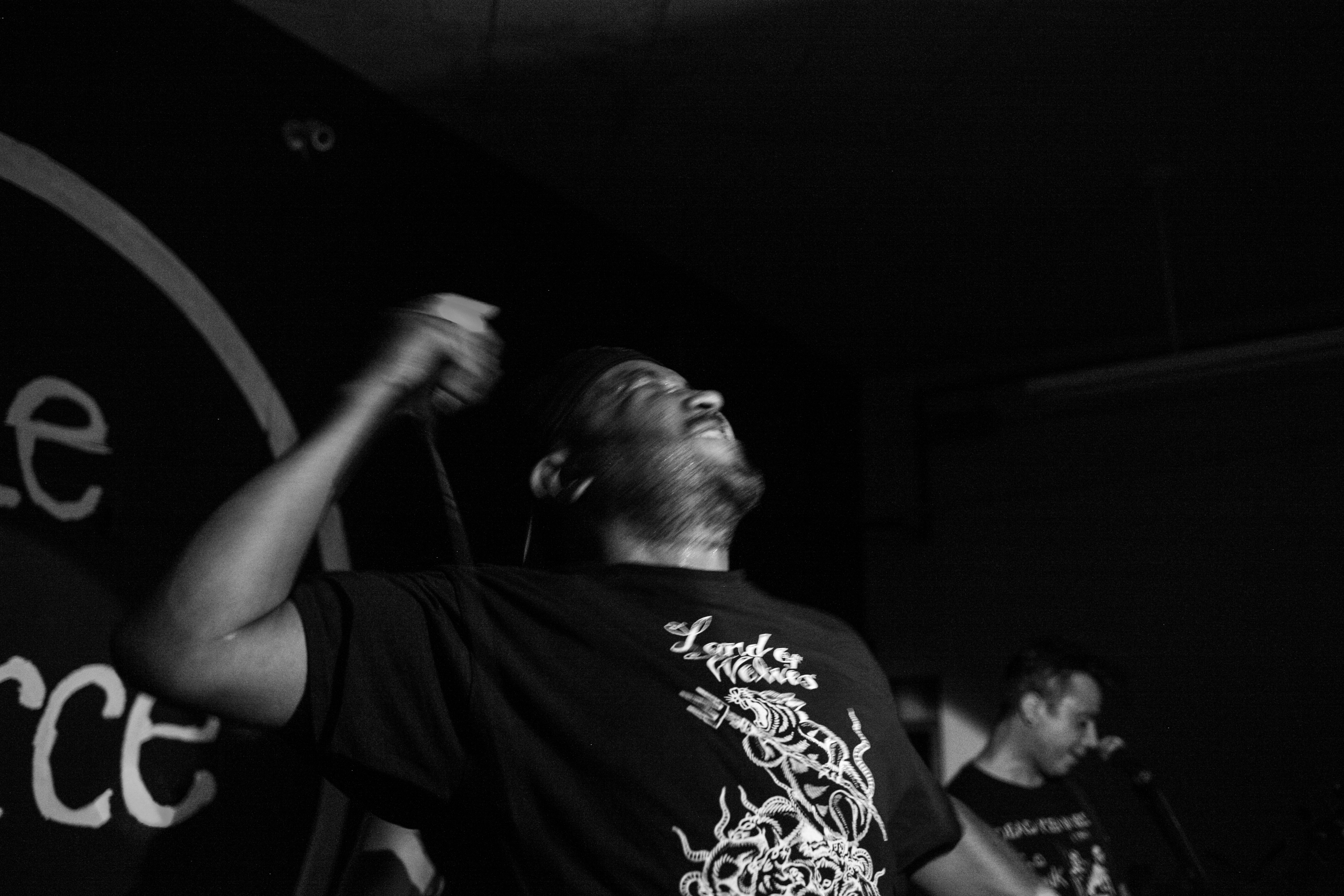 Photo by nickrbolton