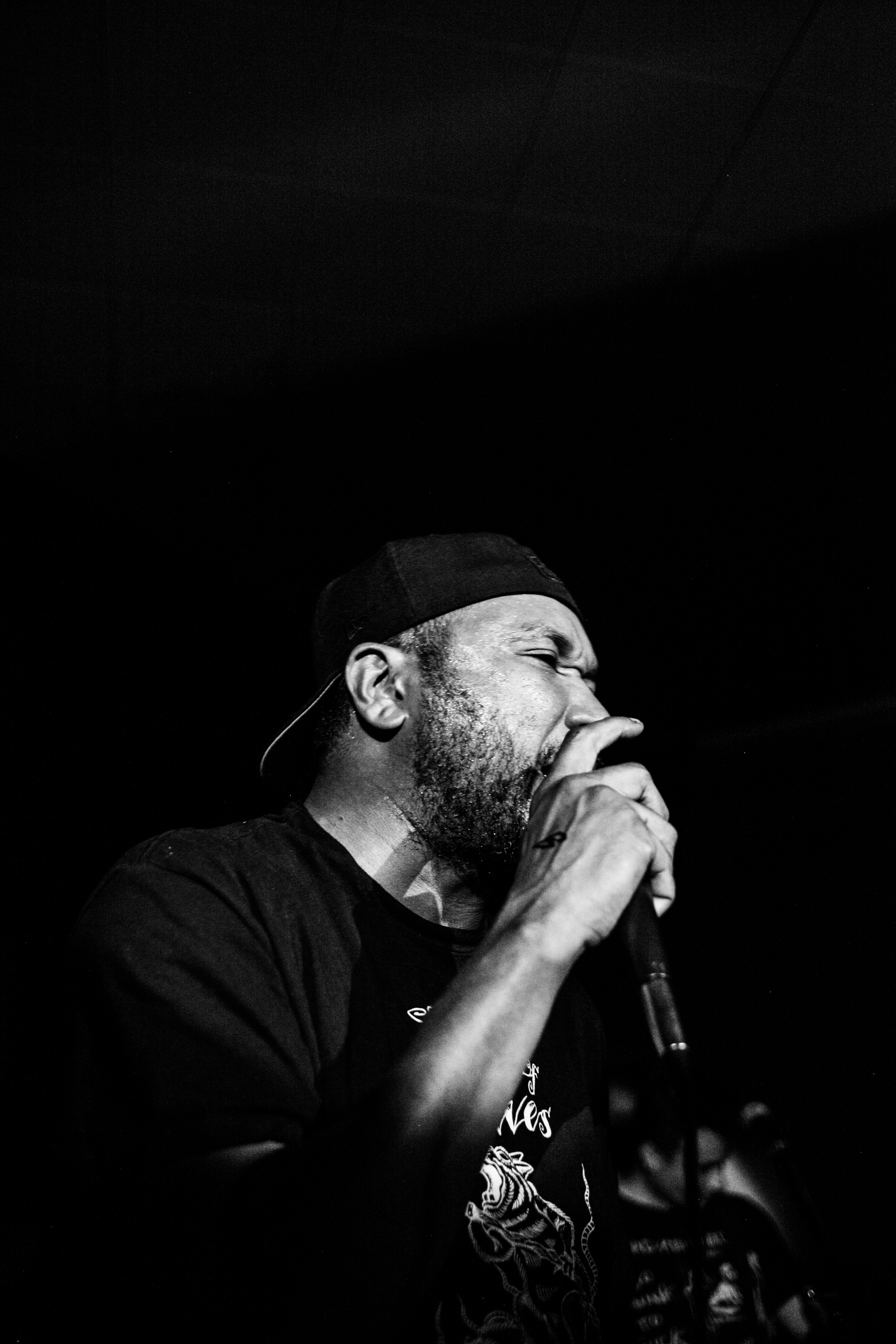 Photo by nickrbolton
