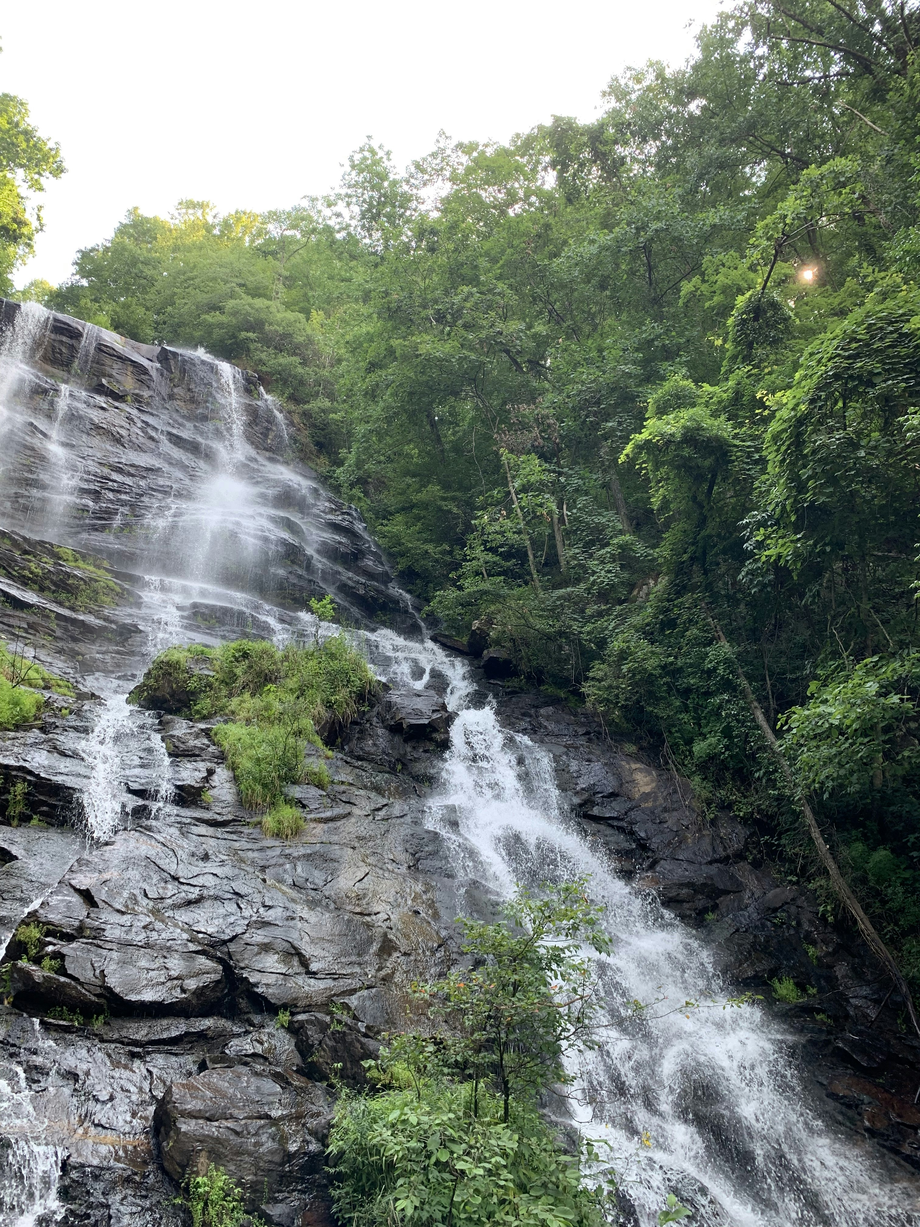 Photo by karimyussuf