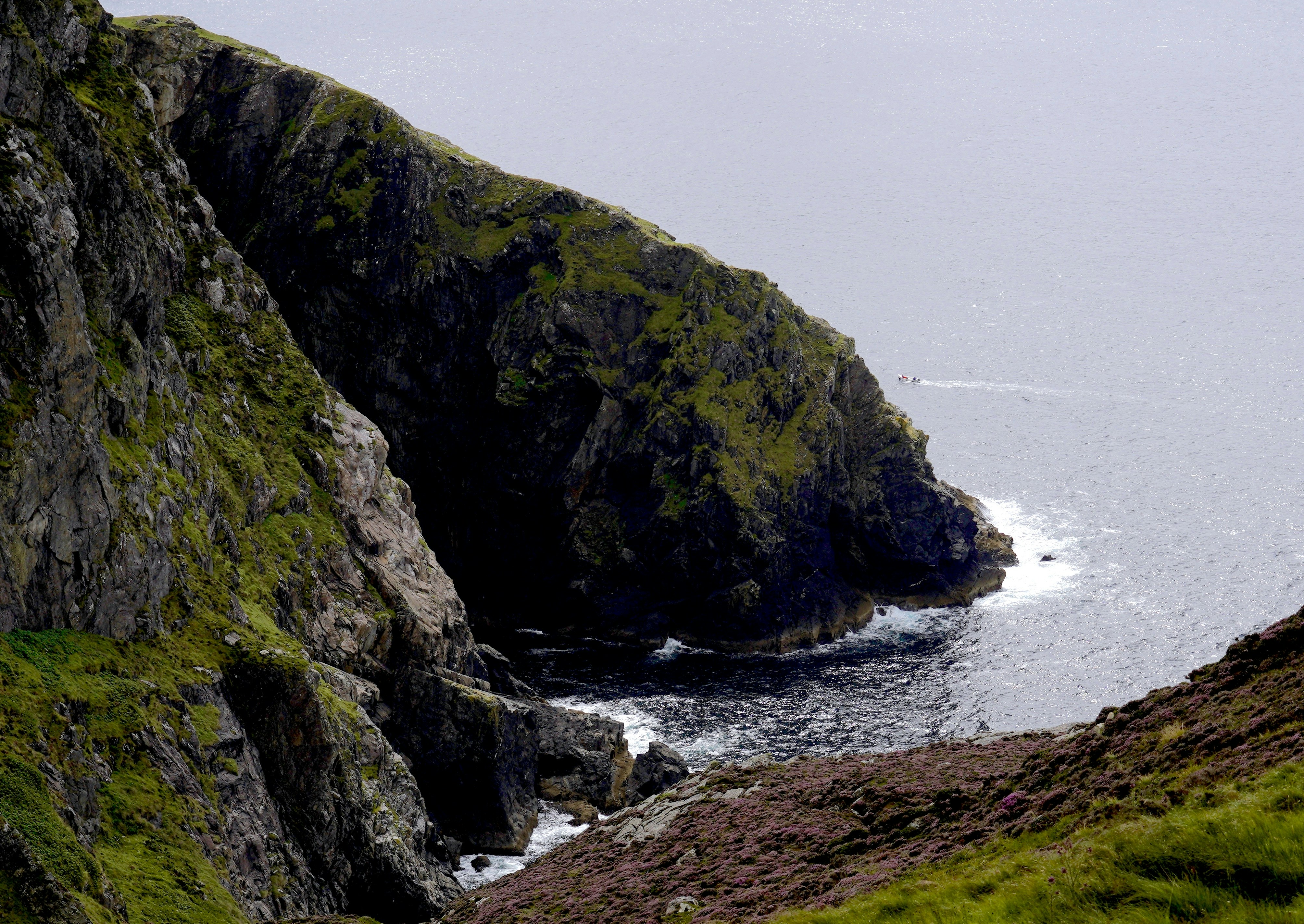 Photo by ingodoerrie