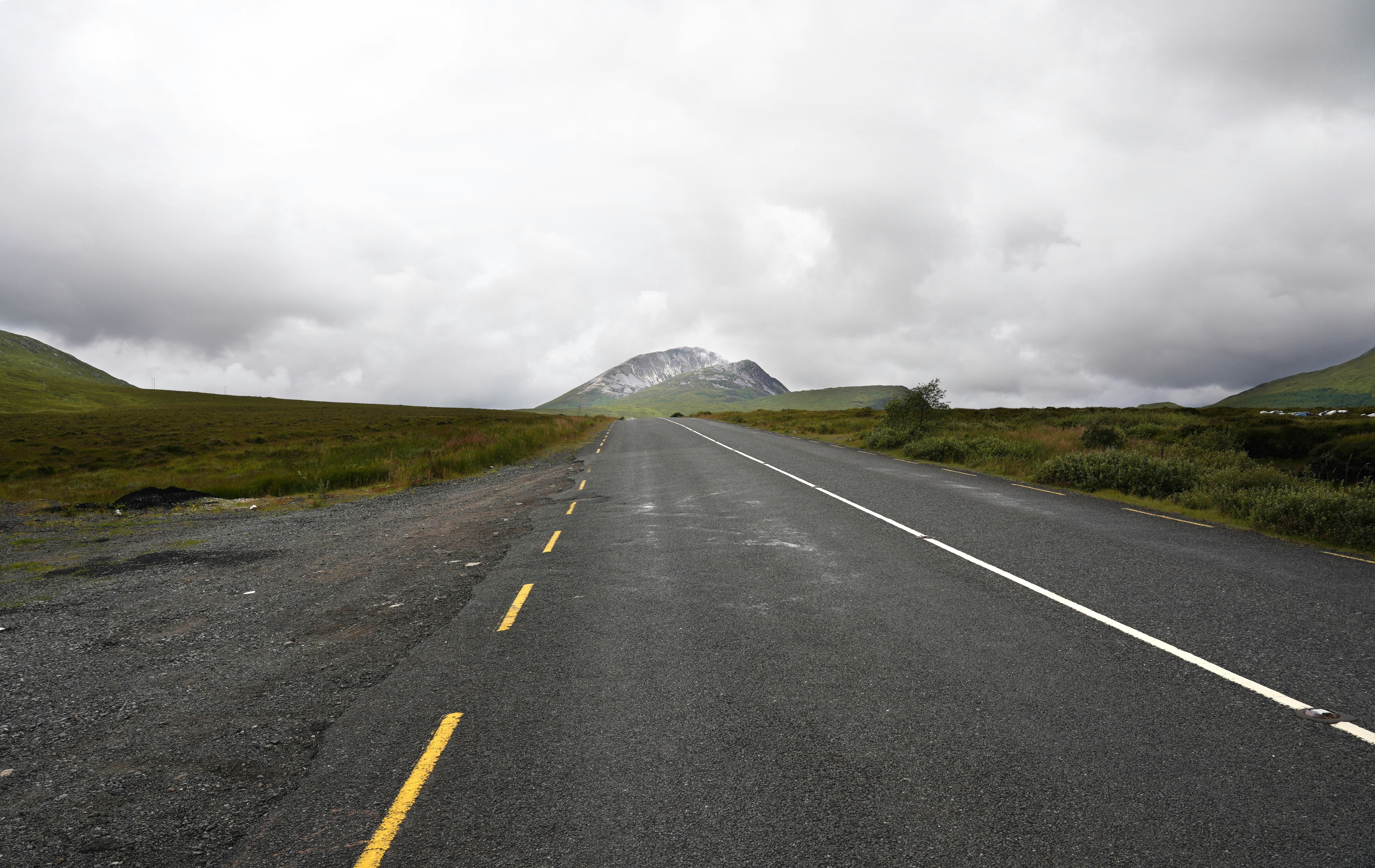 Photo by ingodoerrie