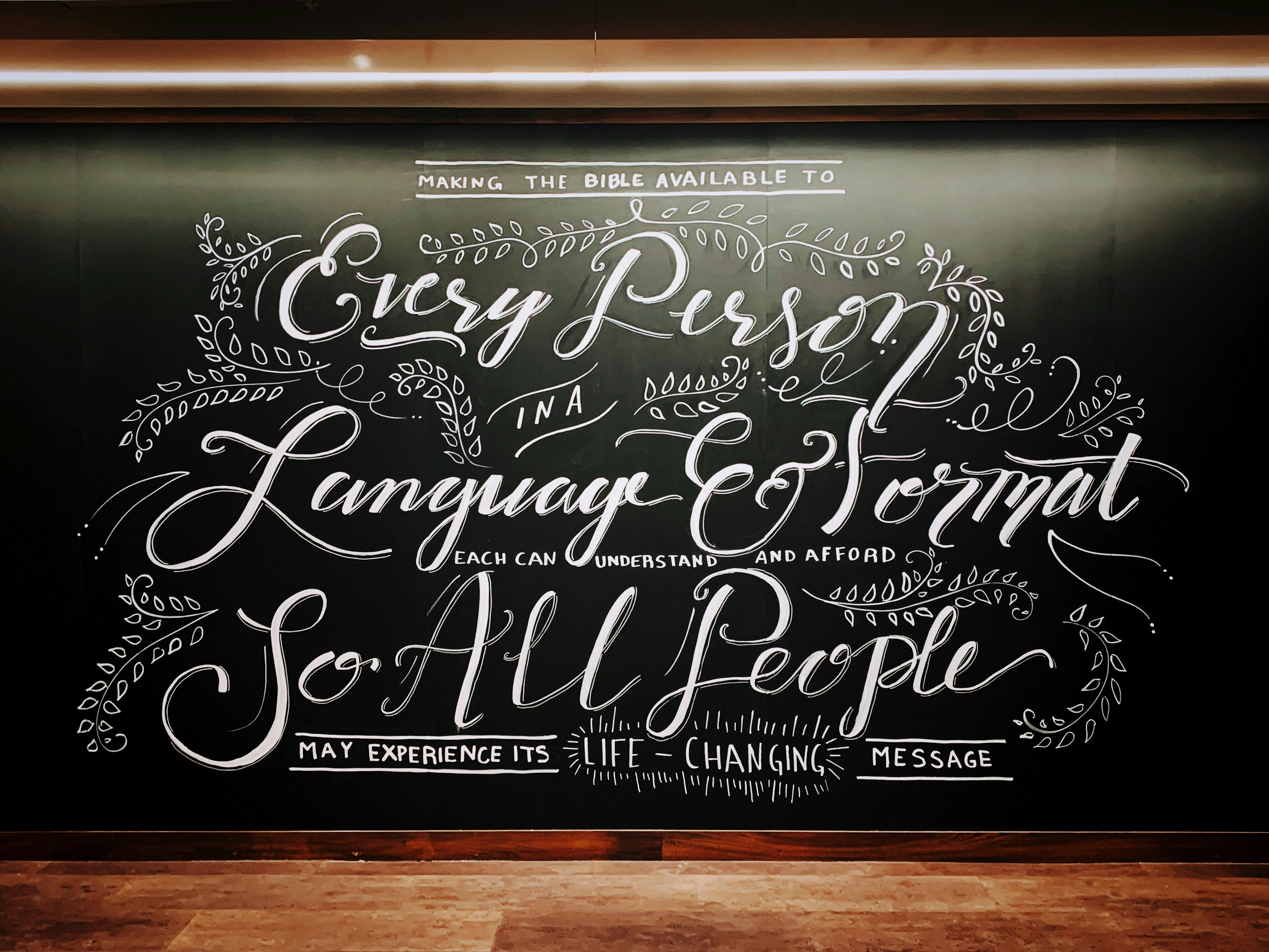 Sản phẩm giáo dục mỹ thuật