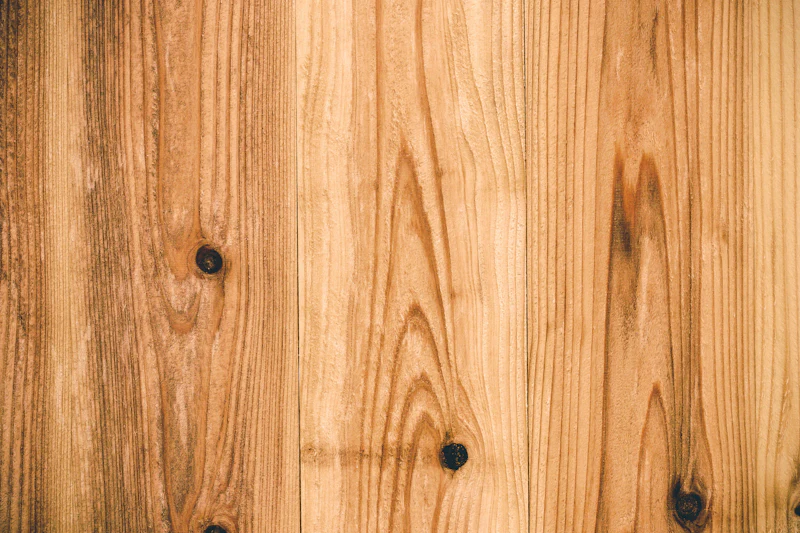 Caribbean Pine timber
