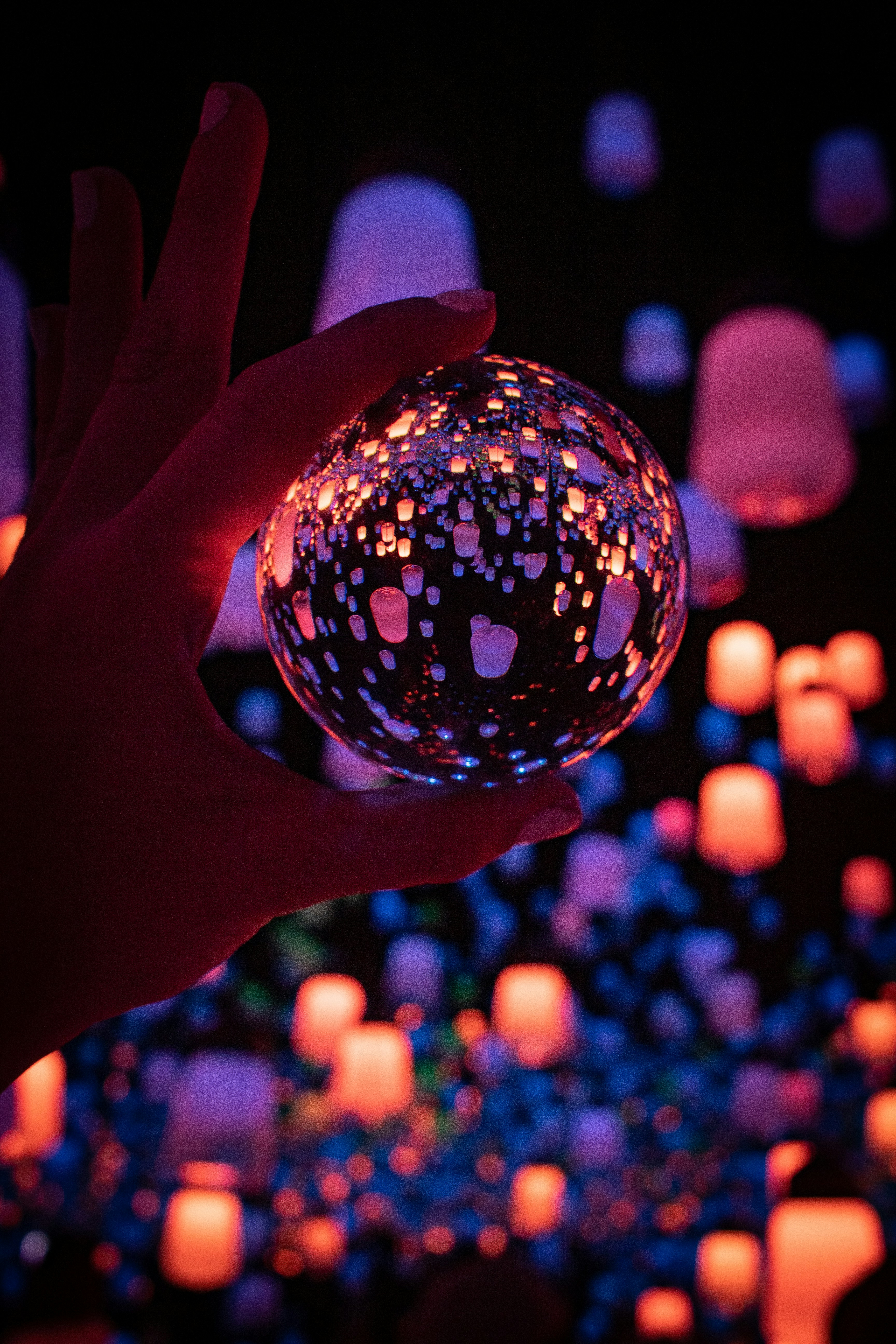 Photo by kaitduffey17