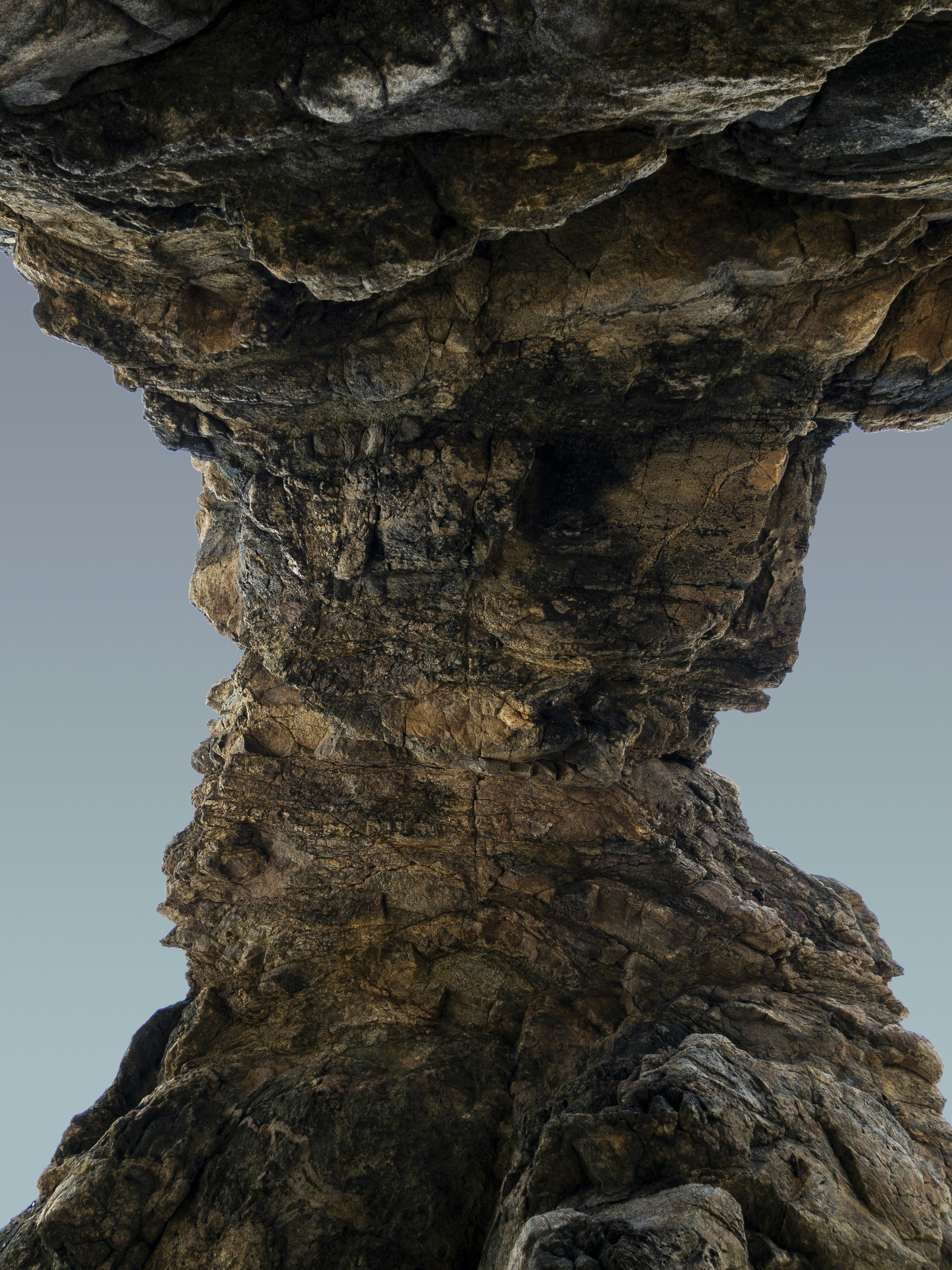 Photo by israelpinapol