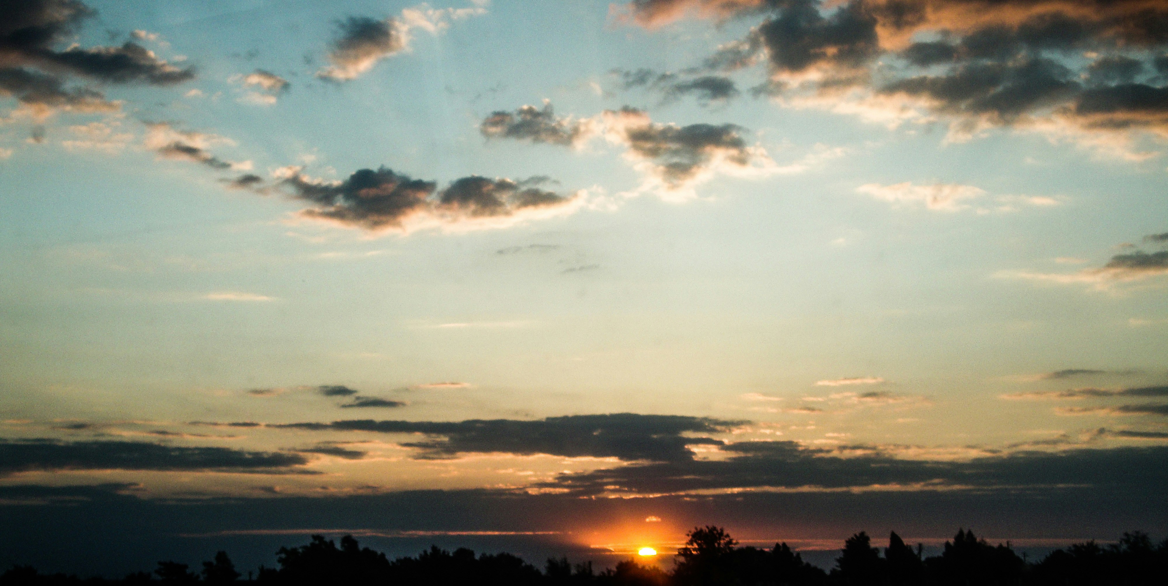 Photo by danmyrhorodskyi