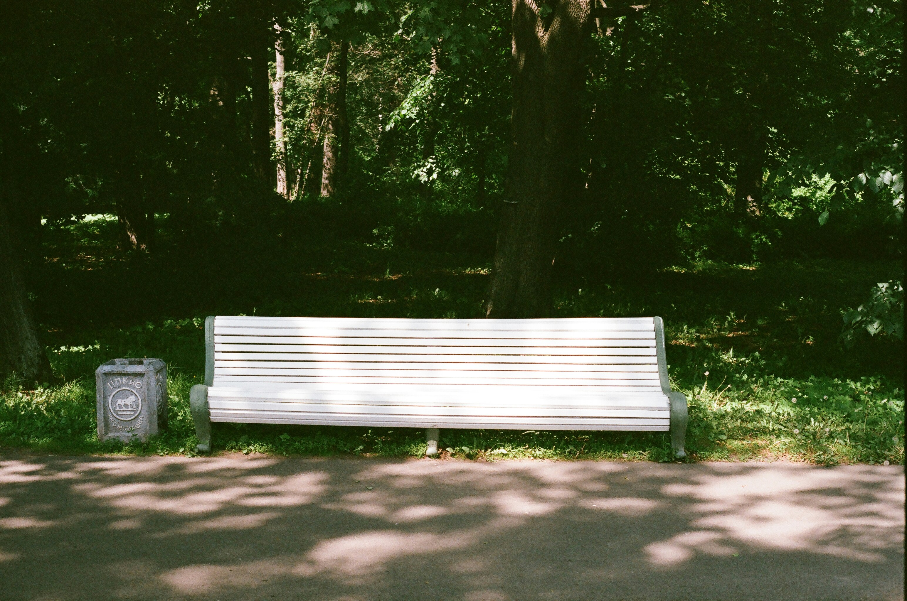 Bench-to-Boutique: Advanced Setting & Finishing Techniques for Gemstone Jewelry in 2026