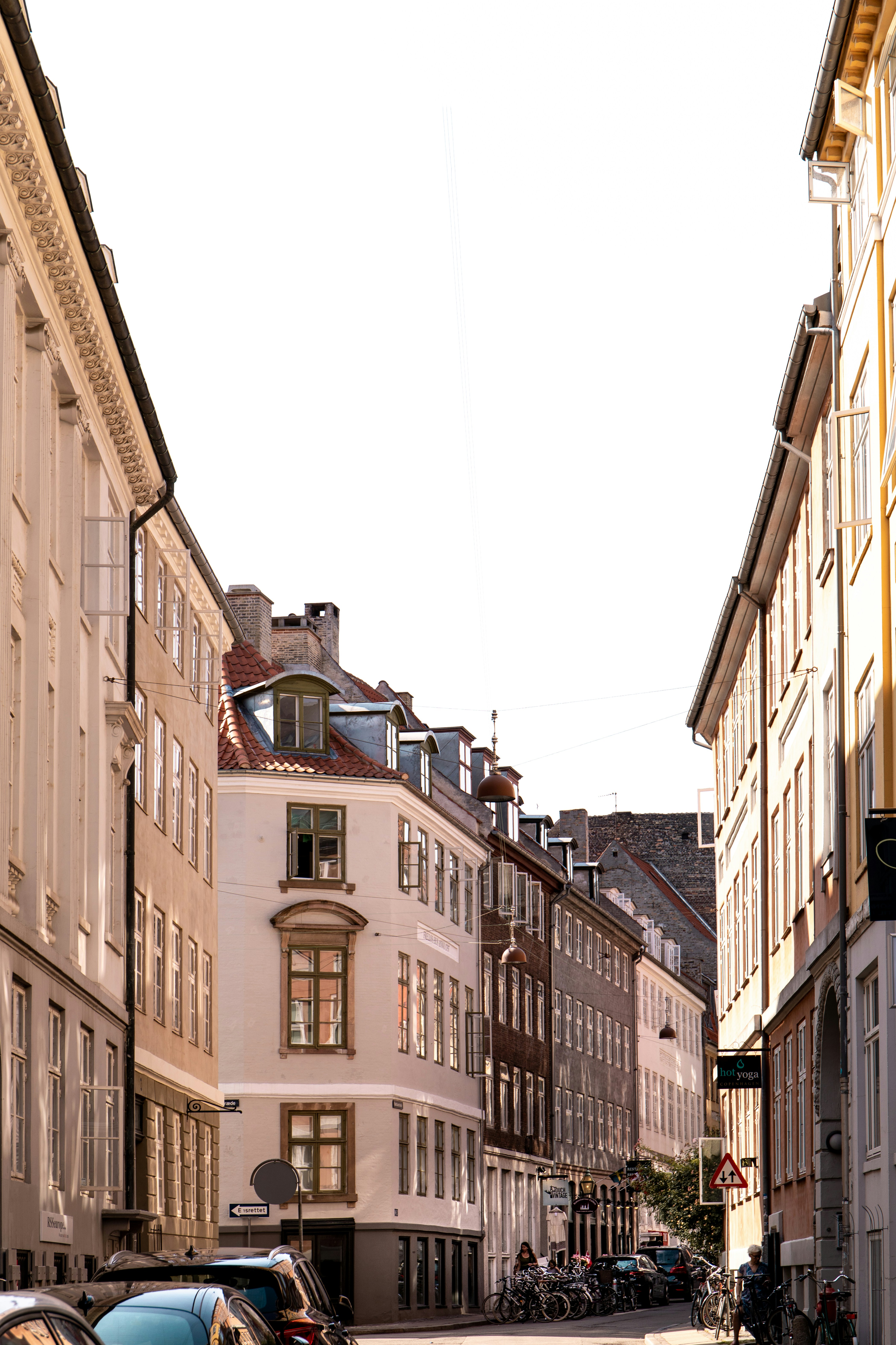 Photo by allthestories